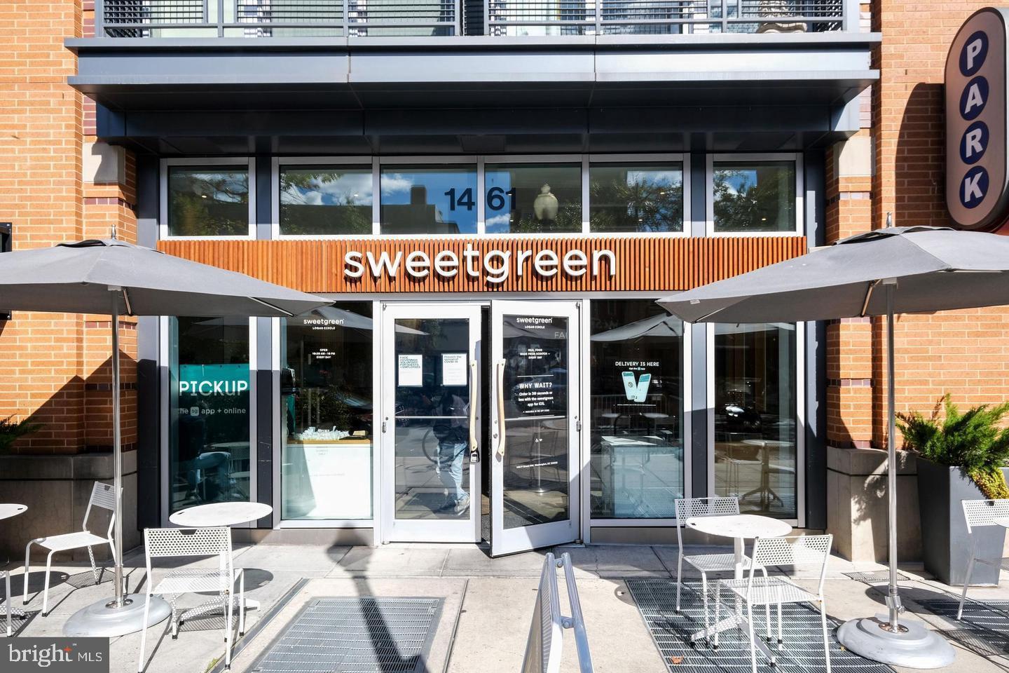 1515 15TH ST NW #414, WASHINGTON, District Of Columbia 20005, 1 Bedroom Bedrooms, ,1 BathroomBathrooms,Residential,For sale,1515 15TH ST NW #414,DCDC2245858 MLS # DCDC2245858