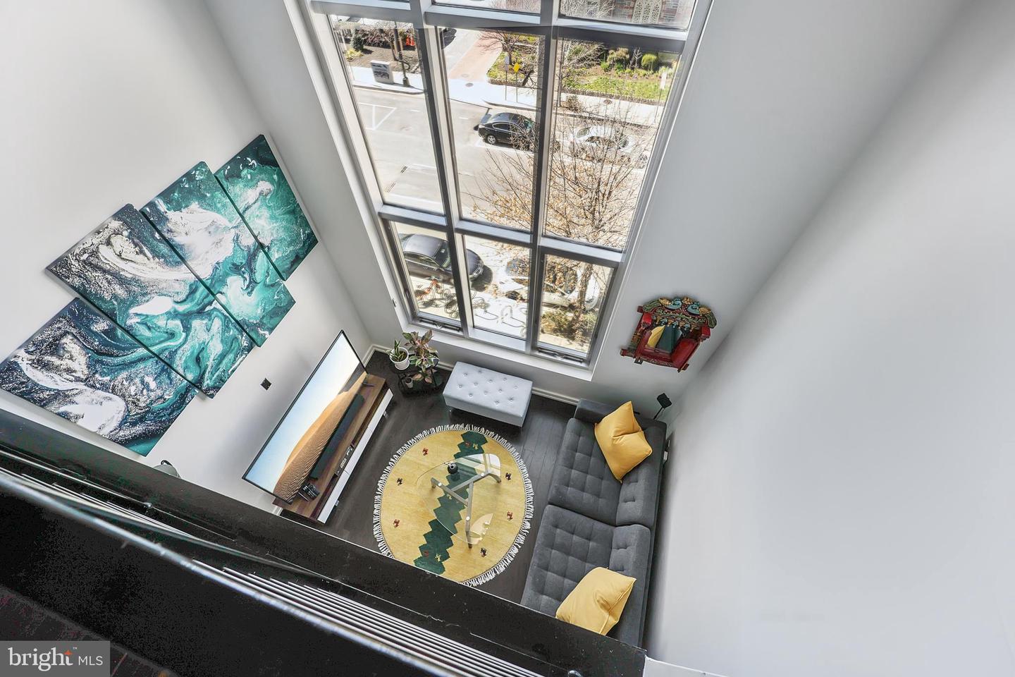 1515 15TH ST NW #414, WASHINGTON, District Of Columbia 20005, 1 Bedroom Bedrooms, ,1 BathroomBathrooms,Residential,For sale,1515 15TH ST NW #414,DCDC2245858 MLS # DCDC2245858