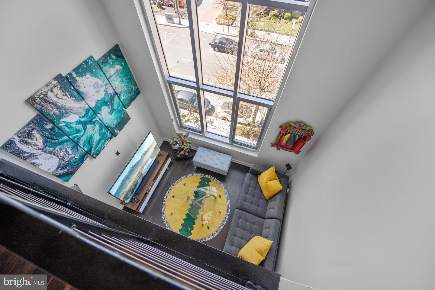 1515 15TH ST NW #414, WASHINGTON, District Of Columbia 20005, 1 Bedroom Bedrooms, ,1 BathroomBathrooms,Residential,For sale,1515 15TH ST NW #414,DCDC2245858 MLS # DCDC2245858