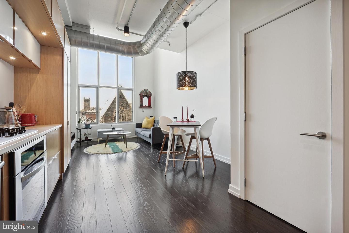 1515 15TH ST NW #414, WASHINGTON, District Of Columbia 20005, 1 Bedroom Bedrooms, ,1 BathroomBathrooms,Residential,For sale,1515 15TH ST NW #414,DCDC2245858 MLS # DCDC2245858