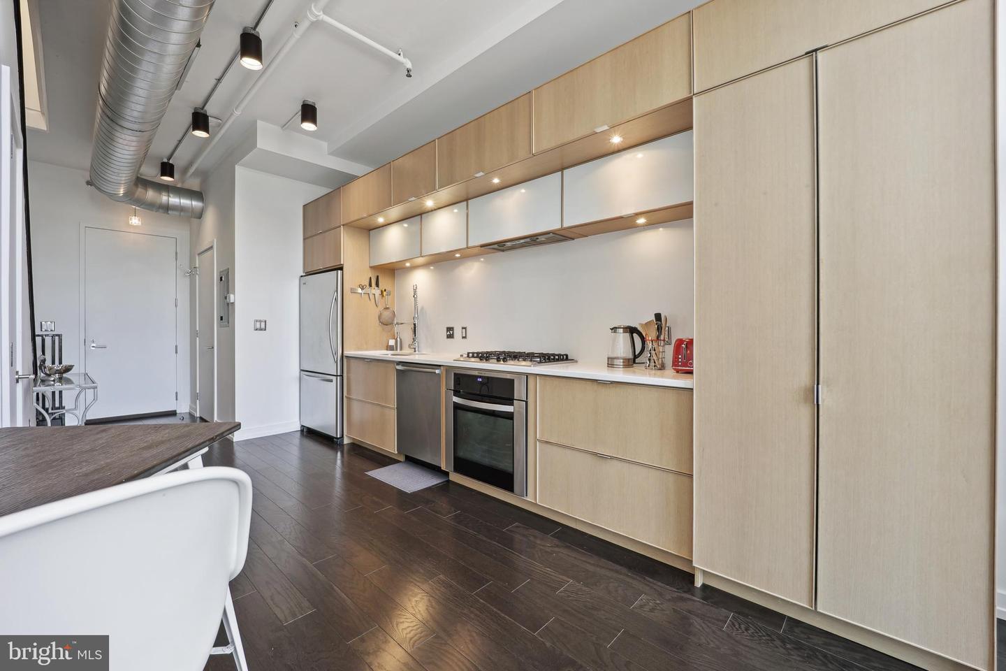 1515 15TH ST NW #414, WASHINGTON, District Of Columbia 20005, 1 Bedroom Bedrooms, ,1 BathroomBathrooms,Residential,For sale,1515 15TH ST NW #414,DCDC2245858 MLS # DCDC2245858