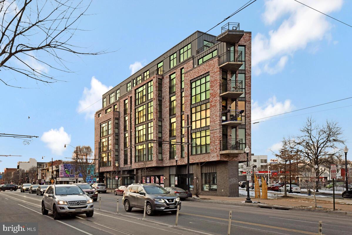 1402 H ST NE #505, WASHINGTON, District Of Columbia 20002, 2 Bedrooms Bedrooms, ,2 BathroomsBathrooms,Residential,For sale,1402 H ST NE #505,DCDC2245864 MLS # DCDC2245864