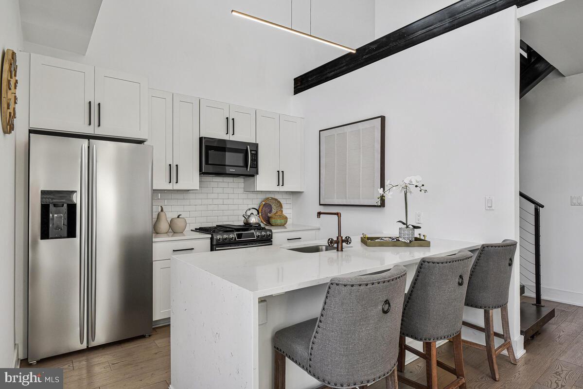 1402 H ST NE #505, WASHINGTON, District Of Columbia 20002, 2 Bedrooms Bedrooms, ,2 BathroomsBathrooms,Residential,For sale,1402 H ST NE #505,DCDC2245864 MLS # DCDC2245864