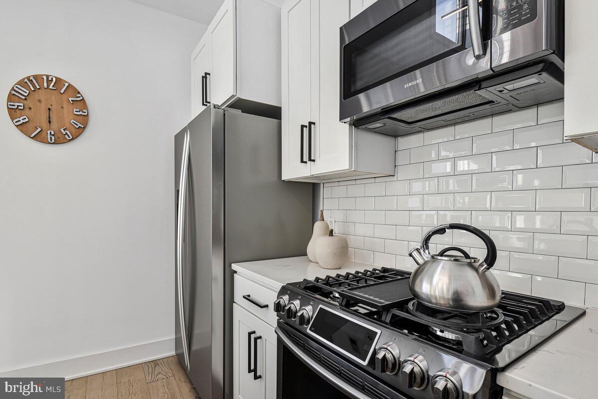 1402 H ST NE #505, WASHINGTON, District Of Columbia 20002, 2 Bedrooms Bedrooms, ,2 BathroomsBathrooms,Residential,For sale,1402 H ST NE #505,DCDC2245864 MLS # DCDC2245864
