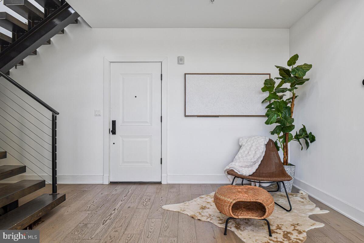 1402 H ST NE #505, WASHINGTON, District Of Columbia 20002, 2 Bedrooms Bedrooms, ,2 BathroomsBathrooms,Residential,For sale,1402 H ST NE #505,DCDC2245864 MLS # DCDC2245864