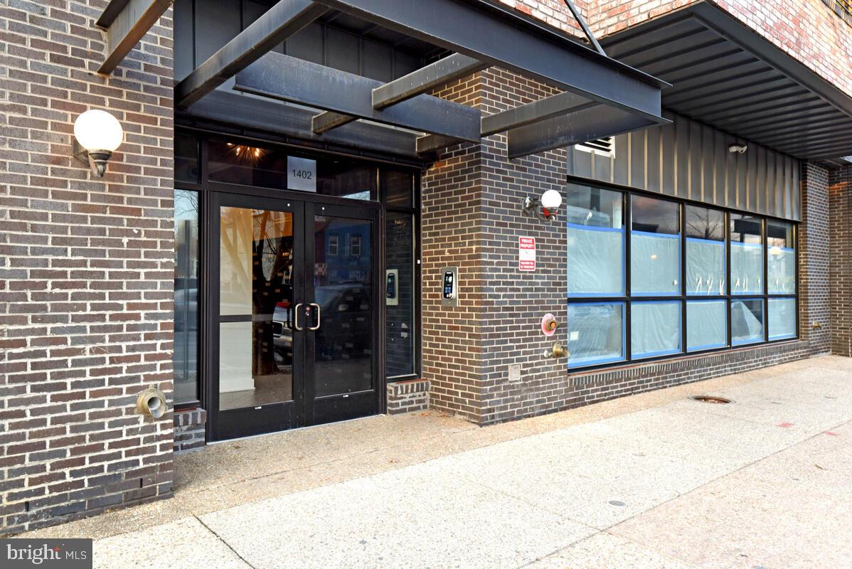 1402 H ST NE #505, WASHINGTON, District Of Columbia 20002, 2 Bedrooms Bedrooms, ,2 BathroomsBathrooms,Residential,For sale,1402 H ST NE #505,DCDC2245864 MLS # DCDC2245864