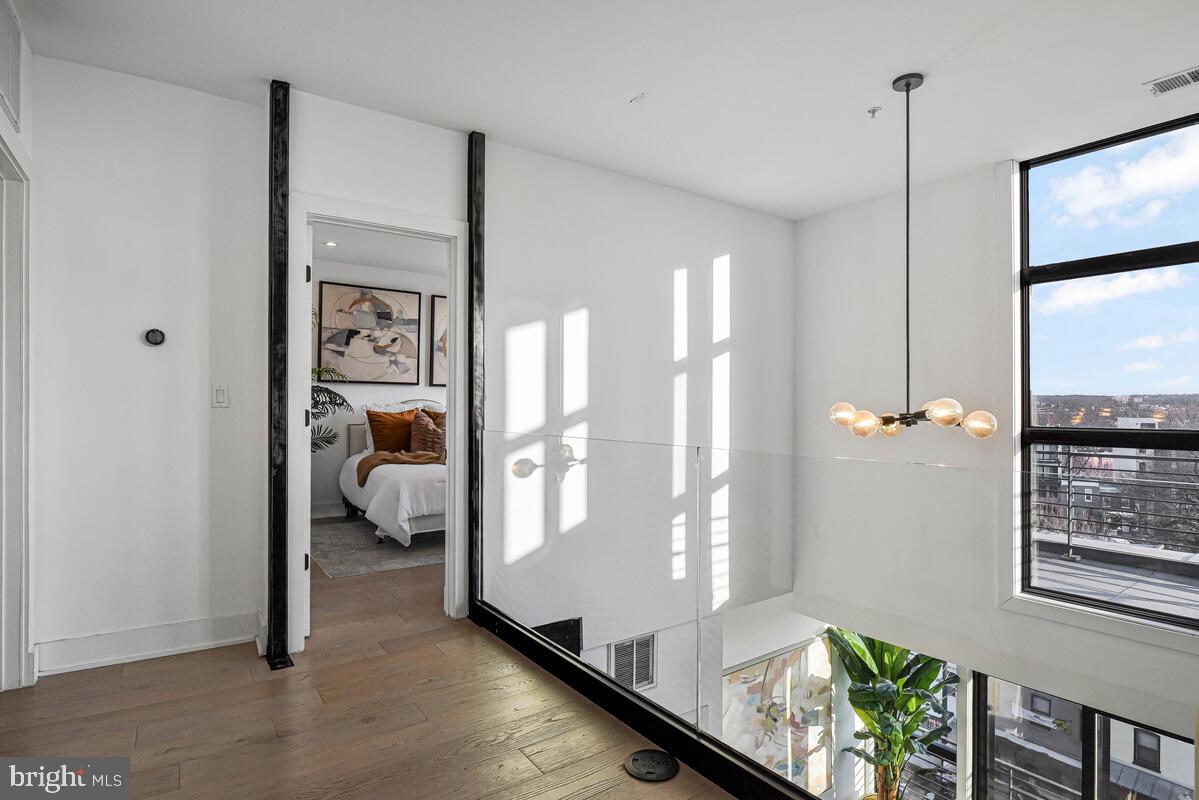 1402 H ST NE #505, WASHINGTON, District Of Columbia 20002, 2 Bedrooms Bedrooms, ,2 BathroomsBathrooms,Residential,For sale,1402 H ST NE #505,DCDC2245864 MLS # DCDC2245864