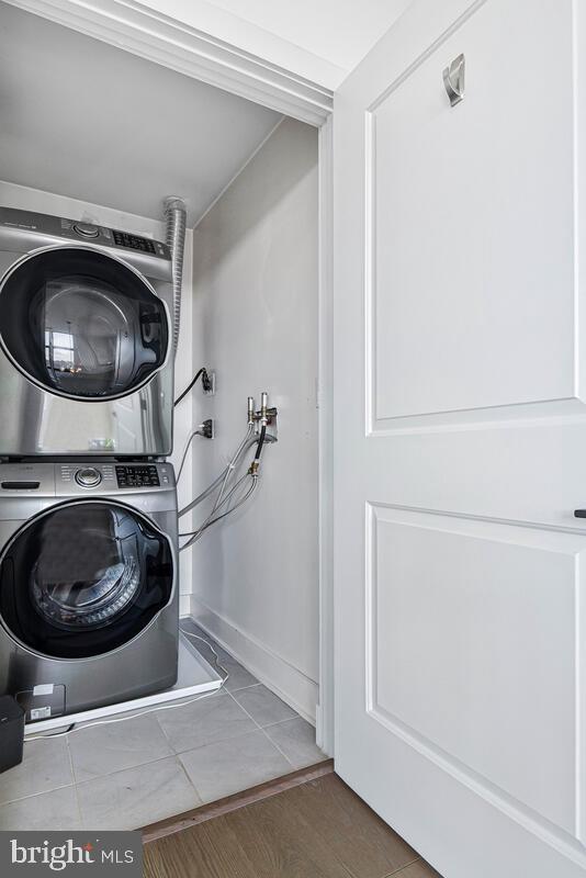 1402 H ST NE #505, WASHINGTON, District Of Columbia 20002, 2 Bedrooms Bedrooms, ,2 BathroomsBathrooms,Residential,For sale,1402 H ST NE #505,DCDC2245864 MLS # DCDC2245864