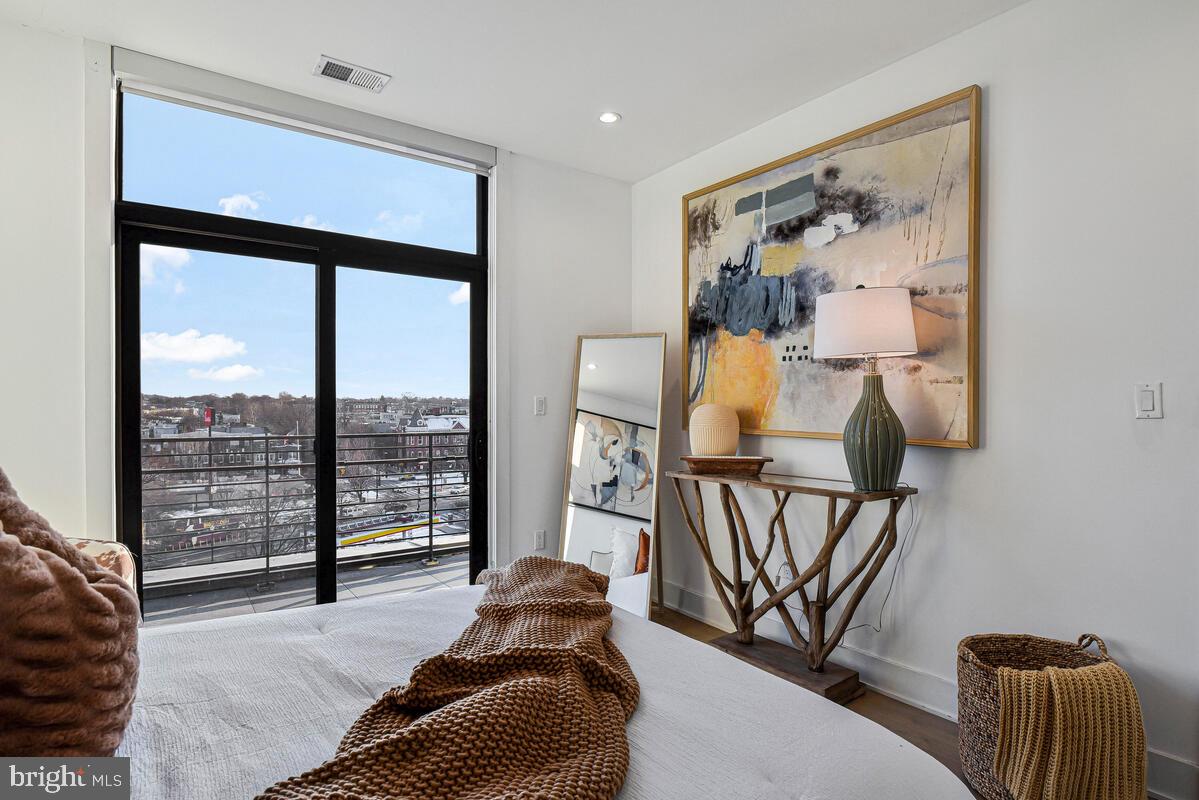 1402 H ST NE #505, WASHINGTON, District Of Columbia 20002, 2 Bedrooms Bedrooms, ,2 BathroomsBathrooms,Residential,For sale,1402 H ST NE #505,DCDC2245864 MLS # DCDC2245864