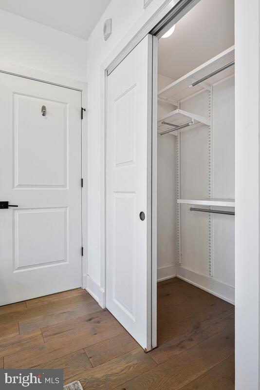 1402 H ST NE #505, WASHINGTON, District Of Columbia 20002, 2 Bedrooms Bedrooms, ,2 BathroomsBathrooms,Residential,For sale,1402 H ST NE #505,DCDC2245864 MLS # DCDC2245864