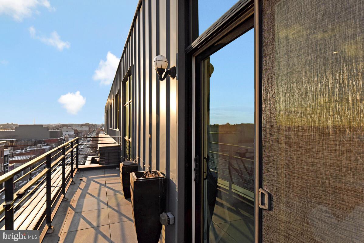 1402 H ST NE #505, WASHINGTON, District Of Columbia 20002, 2 Bedrooms Bedrooms, ,2 BathroomsBathrooms,Residential,For sale,1402 H ST NE #505,DCDC2245864 MLS # DCDC2245864