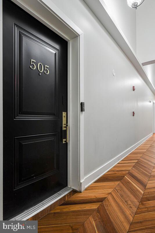 1402 H ST NE #505, WASHINGTON, District Of Columbia 20002, 2 Bedrooms Bedrooms, ,2 BathroomsBathrooms,Residential,For sale,1402 H ST NE #505,DCDC2245864 MLS # DCDC2245864