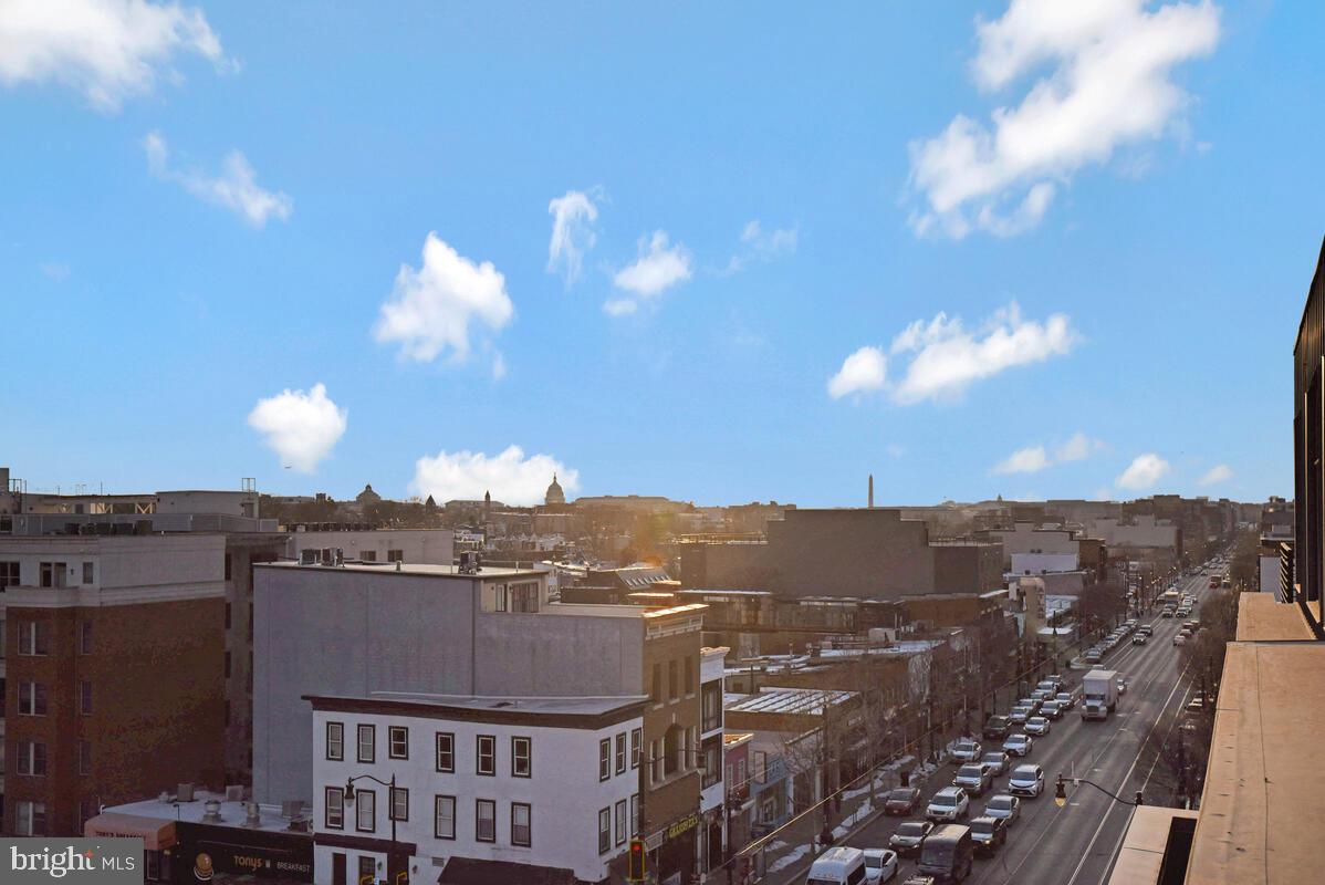 1402 H ST NE #505, WASHINGTON, District Of Columbia 20002, 2 Bedrooms Bedrooms, ,2 BathroomsBathrooms,Residential,For sale,1402 H ST NE #505,DCDC2245864 MLS # DCDC2245864