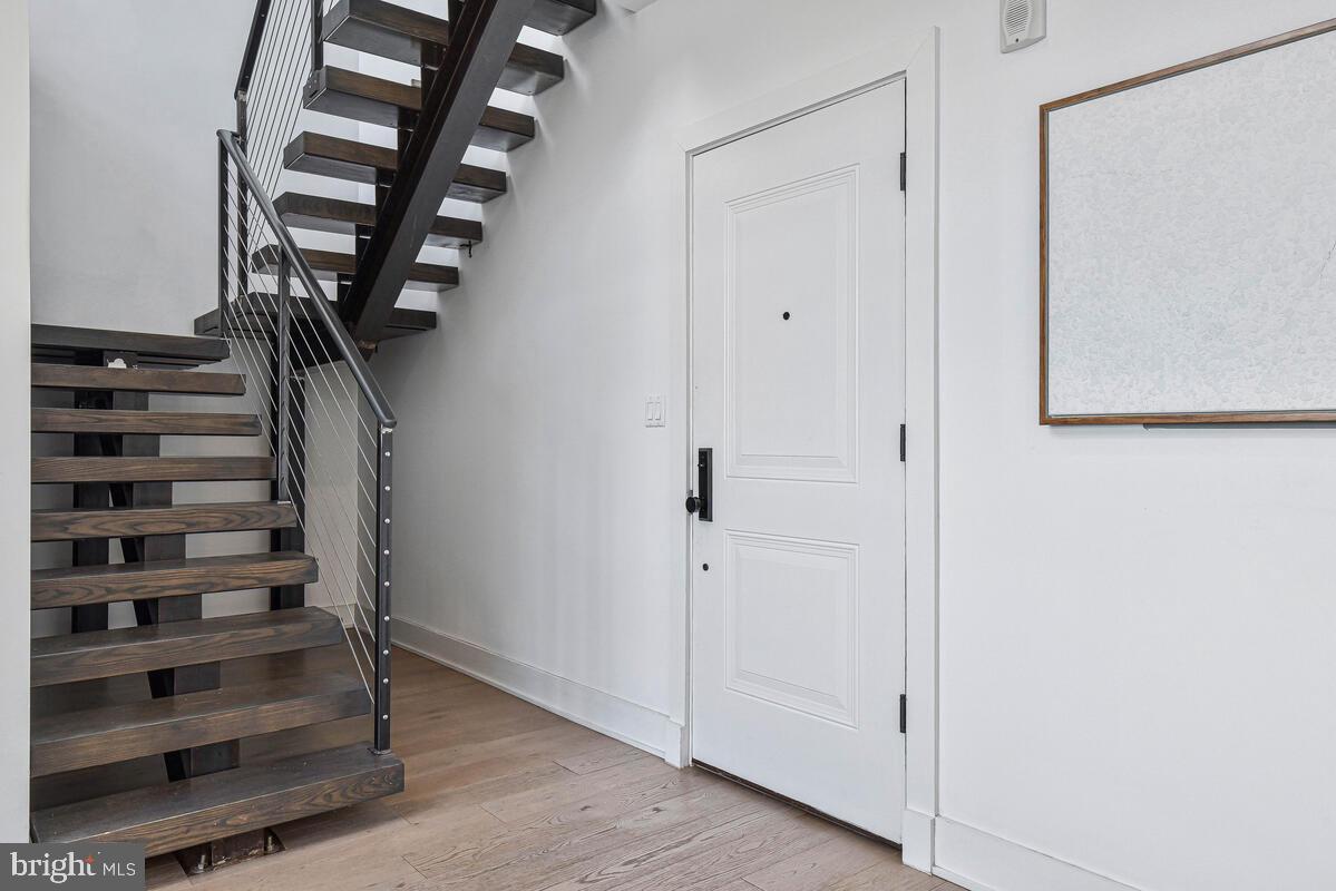 1402 H ST NE #505, WASHINGTON, District Of Columbia 20002, 2 Bedrooms Bedrooms, ,2 BathroomsBathrooms,Residential,For sale,1402 H ST NE #505,DCDC2245864 MLS # DCDC2245864