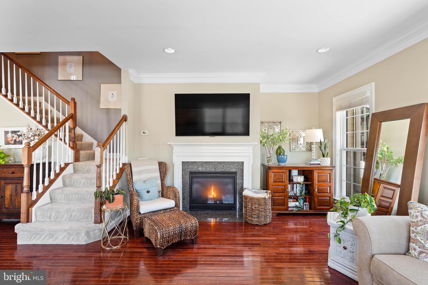 429 HEARTLEAF TER SE, LEESBURG, Virginia 20175, 3 Bedrooms Bedrooms, ,2 BathroomsBathrooms,Residential,For sale,429 HEARTLEAF TER SE,VALO2115788 MLS # VALO2115788