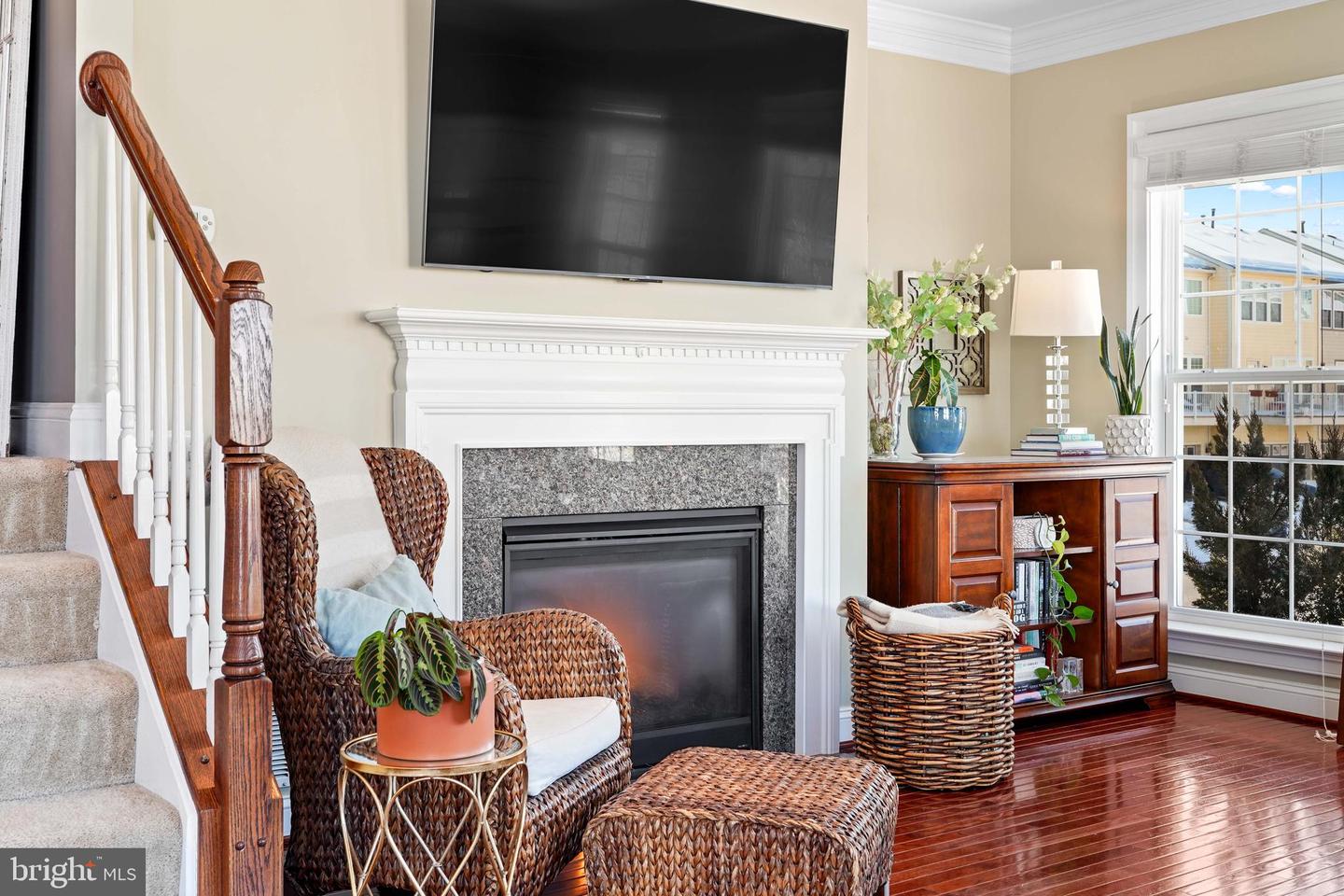 429 HEARTLEAF TER SE, LEESBURG, Virginia 20175, 3 Bedrooms Bedrooms, ,2 BathroomsBathrooms,Residential,For sale,429 HEARTLEAF TER SE,VALO2115788 MLS # VALO2115788