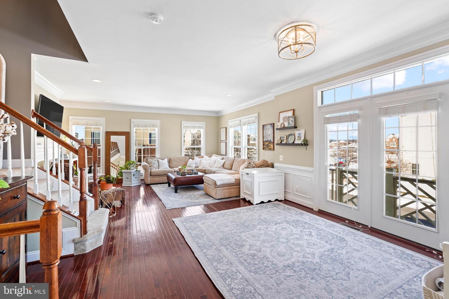 429 HEARTLEAF TER SE, LEESBURG, Virginia 20175, 3 Bedrooms Bedrooms, ,2 BathroomsBathrooms,Residential,For sale,429 HEARTLEAF TER SE,VALO2115788 MLS # VALO2115788