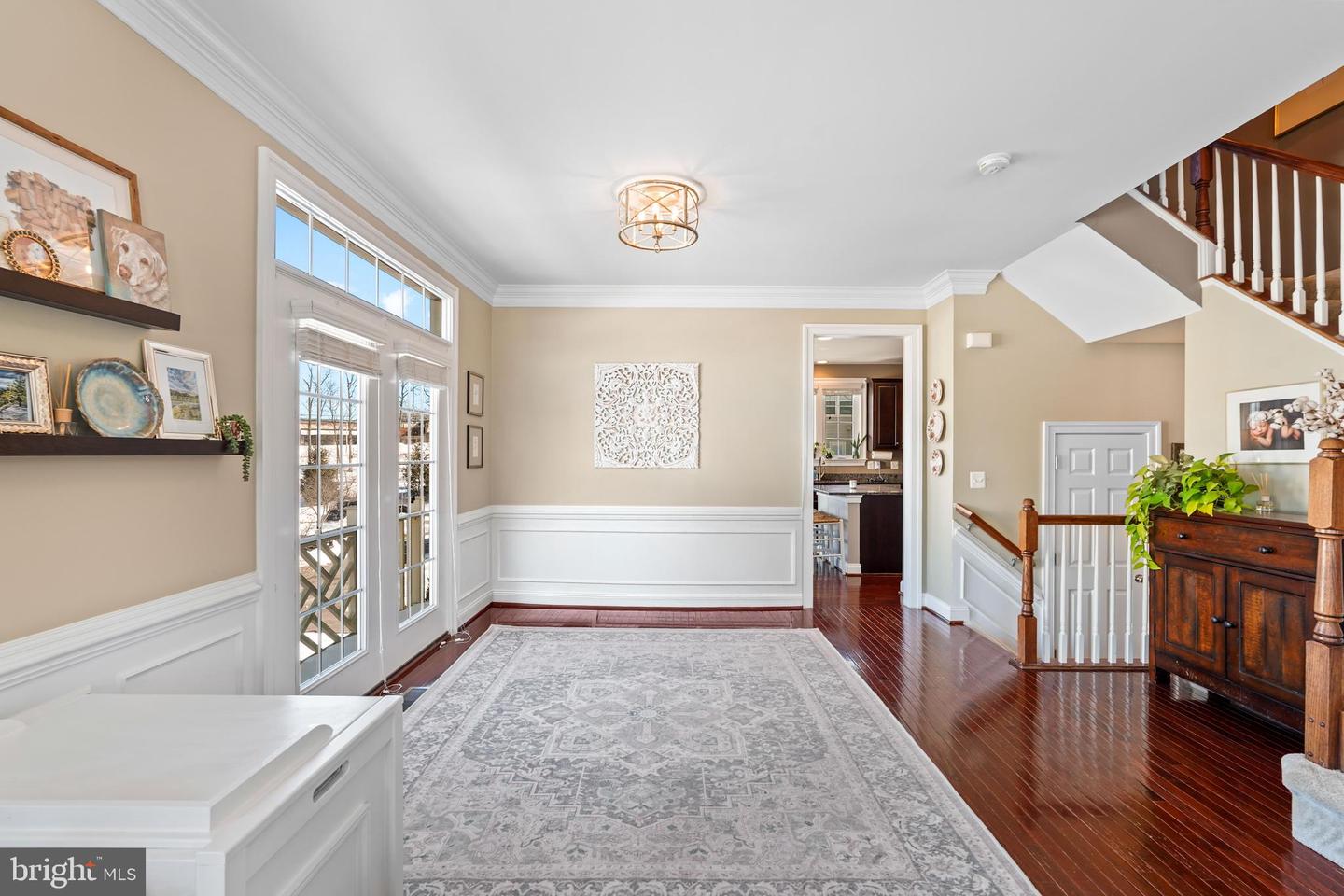 429 HEARTLEAF TER SE, LEESBURG, Virginia 20175, 3 Bedrooms Bedrooms, ,2 BathroomsBathrooms,Residential,For sale,429 HEARTLEAF TER SE,VALO2115788 MLS # VALO2115788