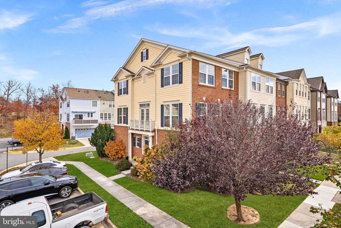 429 HEARTLEAF TER SE, LEESBURG, Virginia 20175, 3 Bedrooms Bedrooms, ,2 BathroomsBathrooms,Residential,For sale,429 HEARTLEAF TER SE,VALO2115788 MLS # VALO2115788