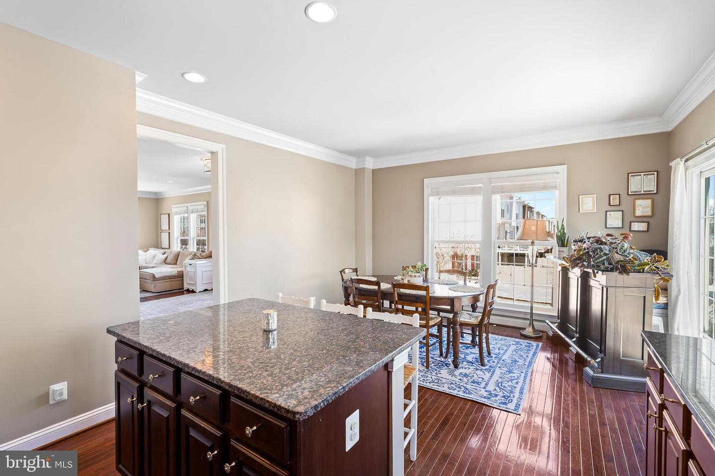 429 HEARTLEAF TER SE, LEESBURG, Virginia 20175, 3 Bedrooms Bedrooms, ,2 BathroomsBathrooms,Residential,For sale,429 HEARTLEAF TER SE,VALO2115788 MLS # VALO2115788