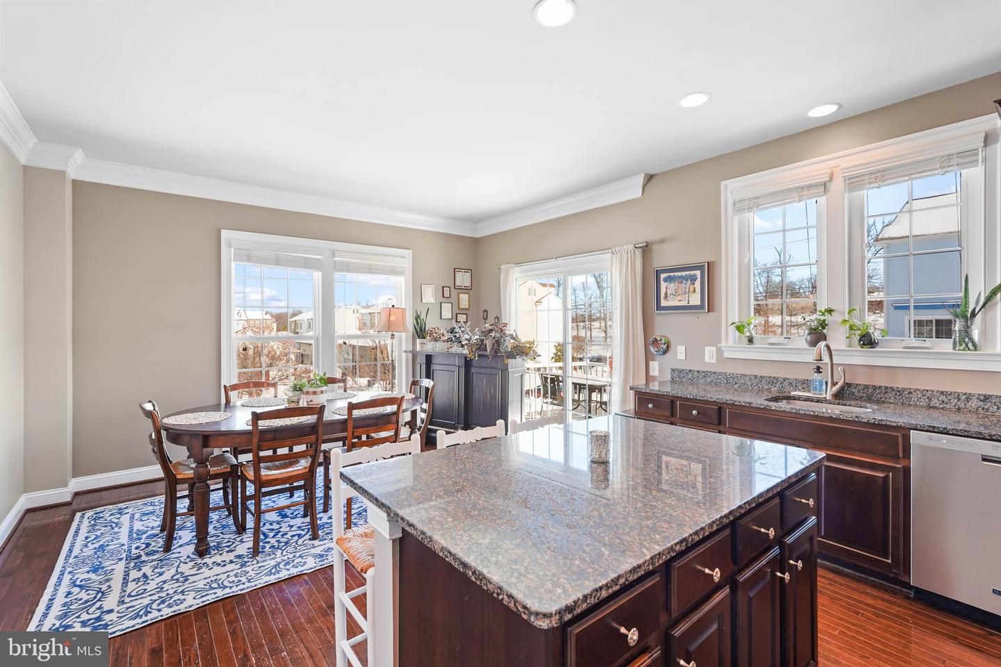 429 HEARTLEAF TER SE, LEESBURG, Virginia 20175, 3 Bedrooms Bedrooms, ,2 BathroomsBathrooms,Residential,For sale,429 HEARTLEAF TER SE,VALO2115788 MLS # VALO2115788