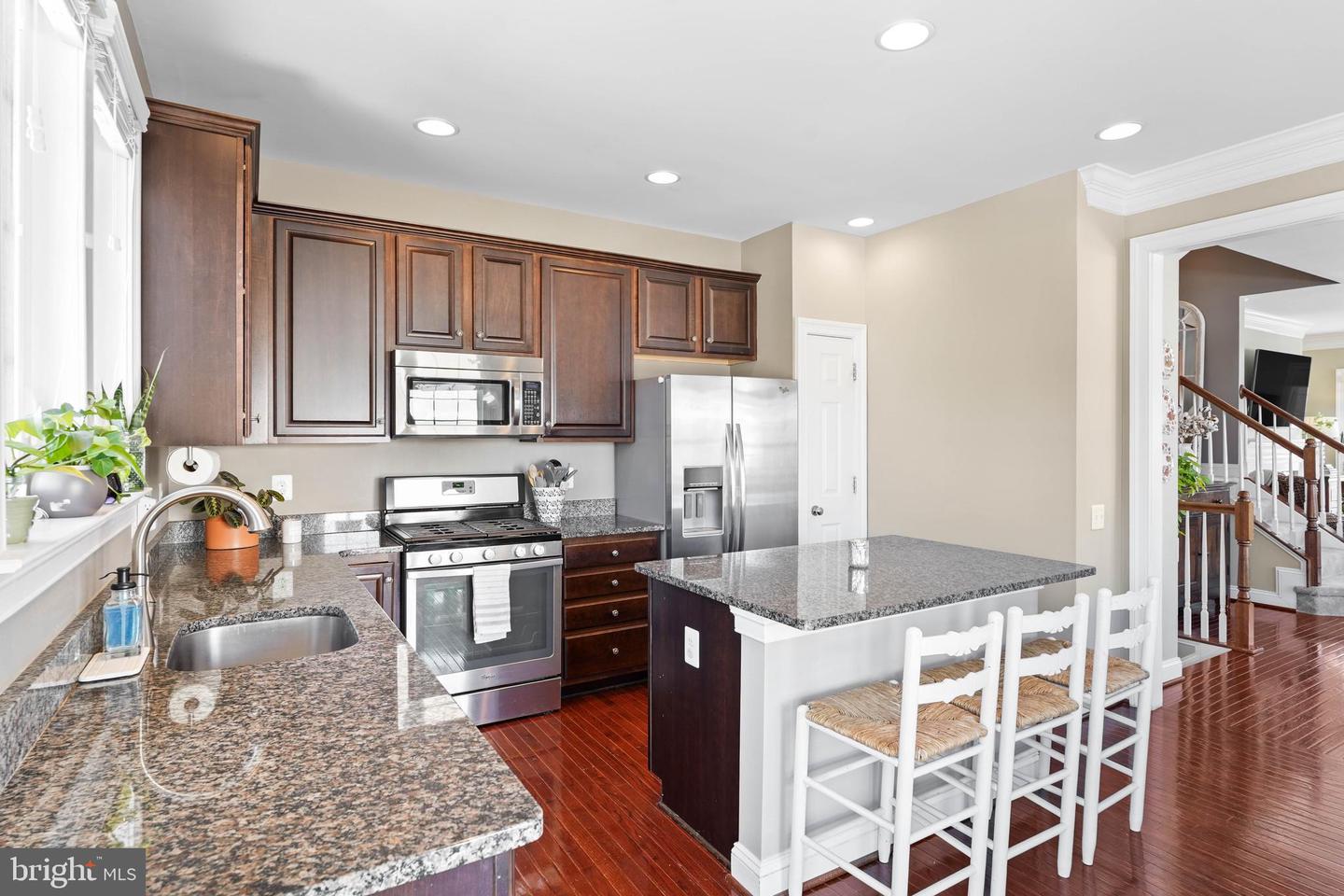 429 HEARTLEAF TER SE, LEESBURG, Virginia 20175, 3 Bedrooms Bedrooms, ,2 BathroomsBathrooms,Residential,For sale,429 HEARTLEAF TER SE,VALO2115788 MLS # VALO2115788