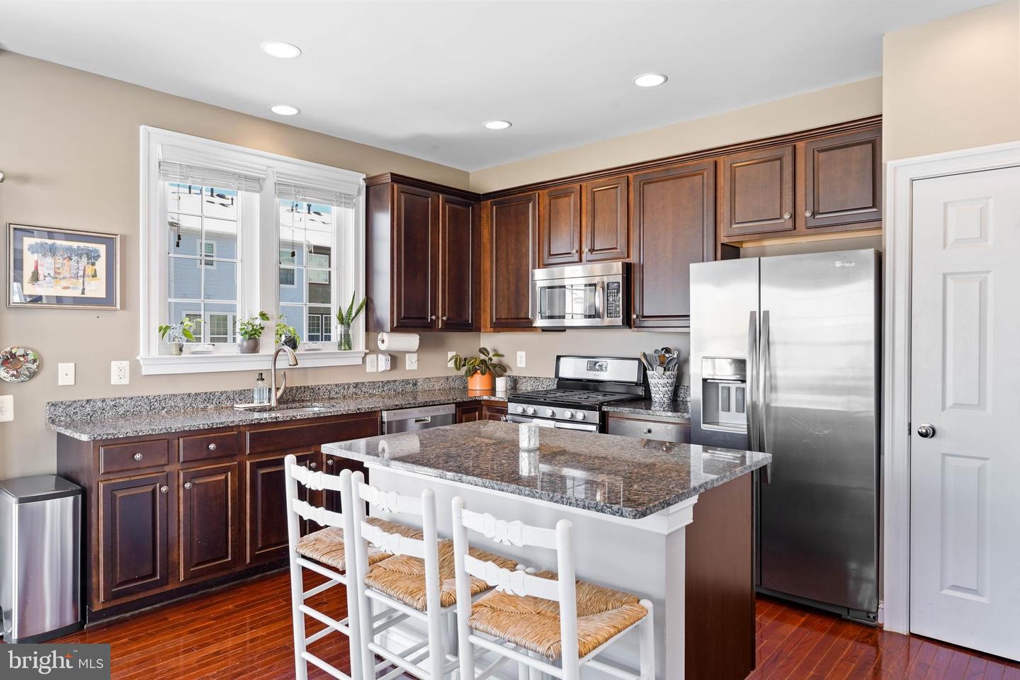 429 HEARTLEAF TER SE, LEESBURG, Virginia 20175, 3 Bedrooms Bedrooms, ,2 BathroomsBathrooms,Residential,For sale,429 HEARTLEAF TER SE,VALO2115788 MLS # VALO2115788