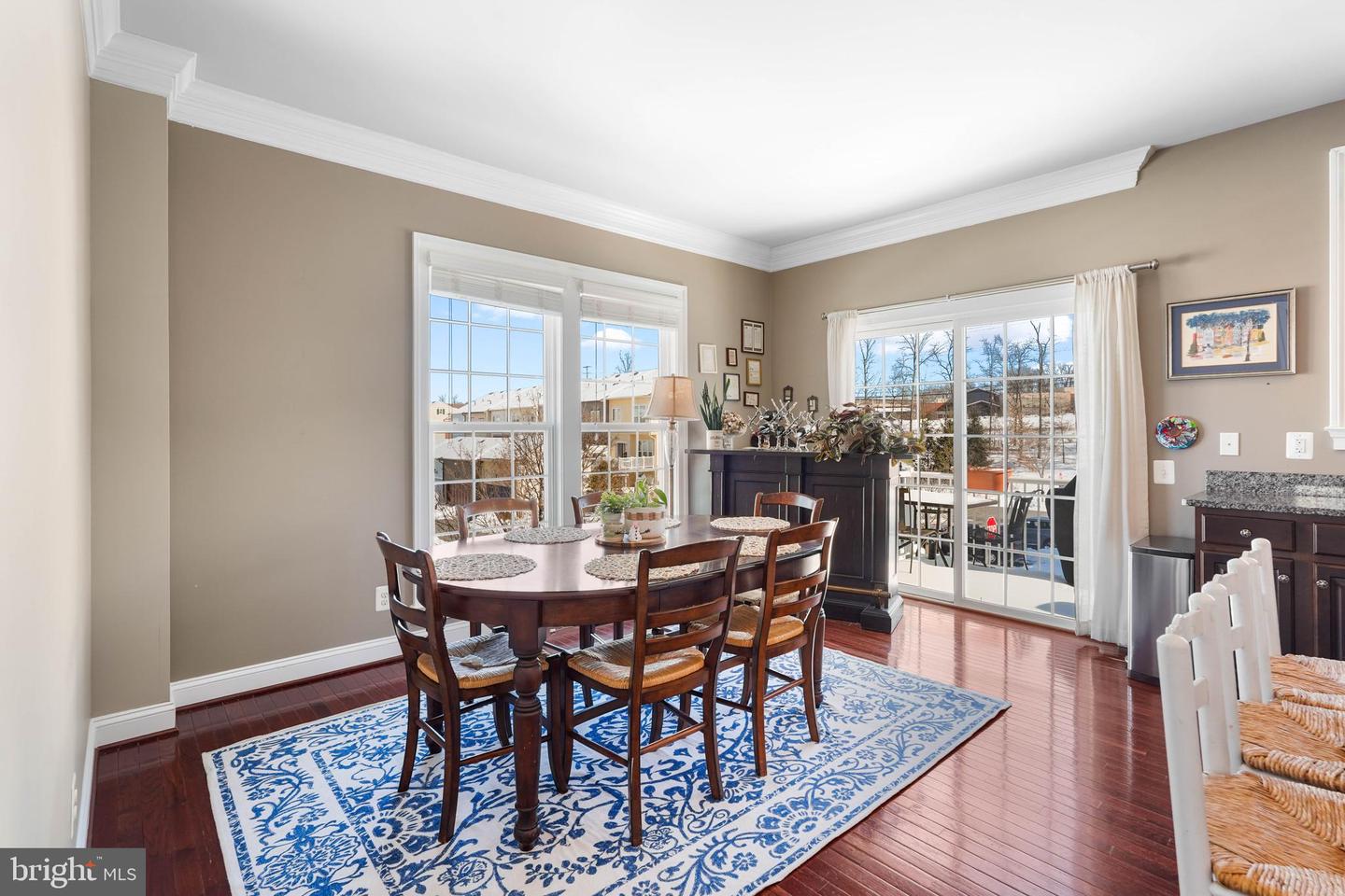 429 HEARTLEAF TER SE, LEESBURG, Virginia 20175, 3 Bedrooms Bedrooms, ,2 BathroomsBathrooms,Residential,For sale,429 HEARTLEAF TER SE,VALO2115788 MLS # VALO2115788