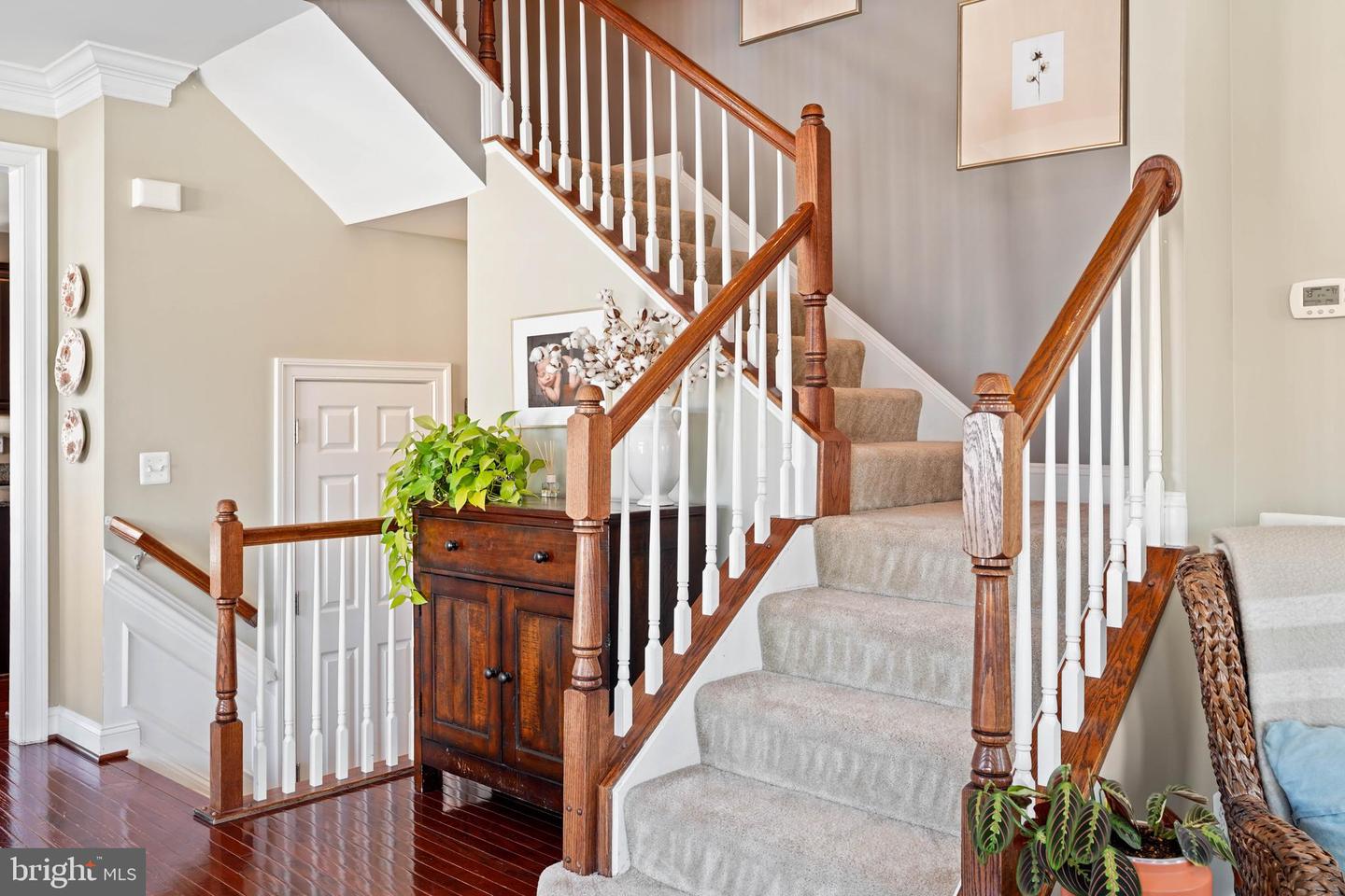 429 HEARTLEAF TER SE, LEESBURG, Virginia 20175, 3 Bedrooms Bedrooms, ,2 BathroomsBathrooms,Residential,For sale,429 HEARTLEAF TER SE,VALO2115788 MLS # VALO2115788