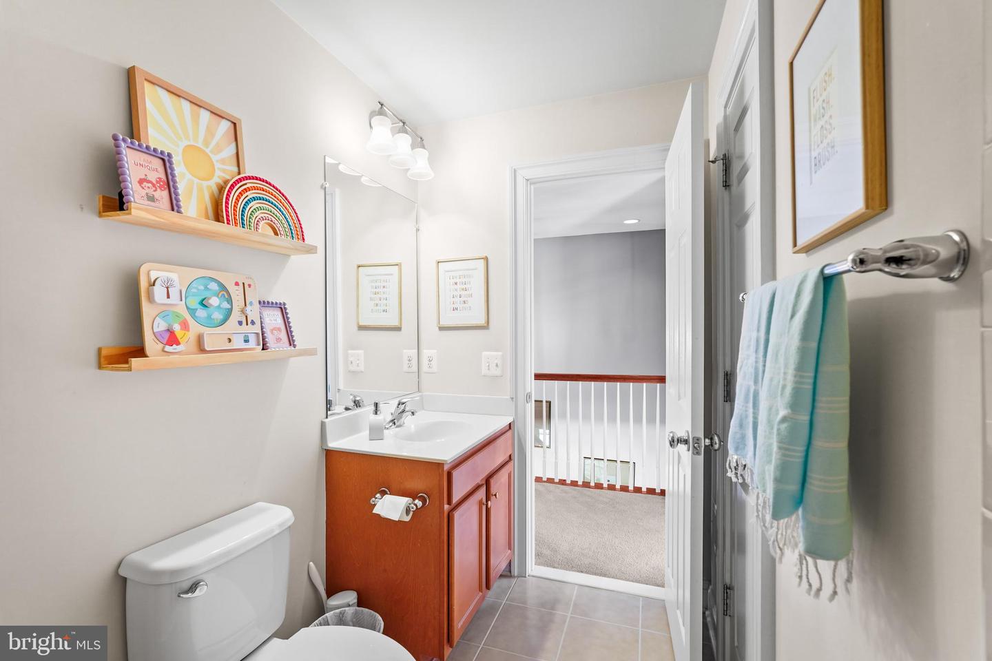 429 HEARTLEAF TER SE, LEESBURG, Virginia 20175, 3 Bedrooms Bedrooms, ,2 BathroomsBathrooms,Residential,For sale,429 HEARTLEAF TER SE,VALO2115788 MLS # VALO2115788