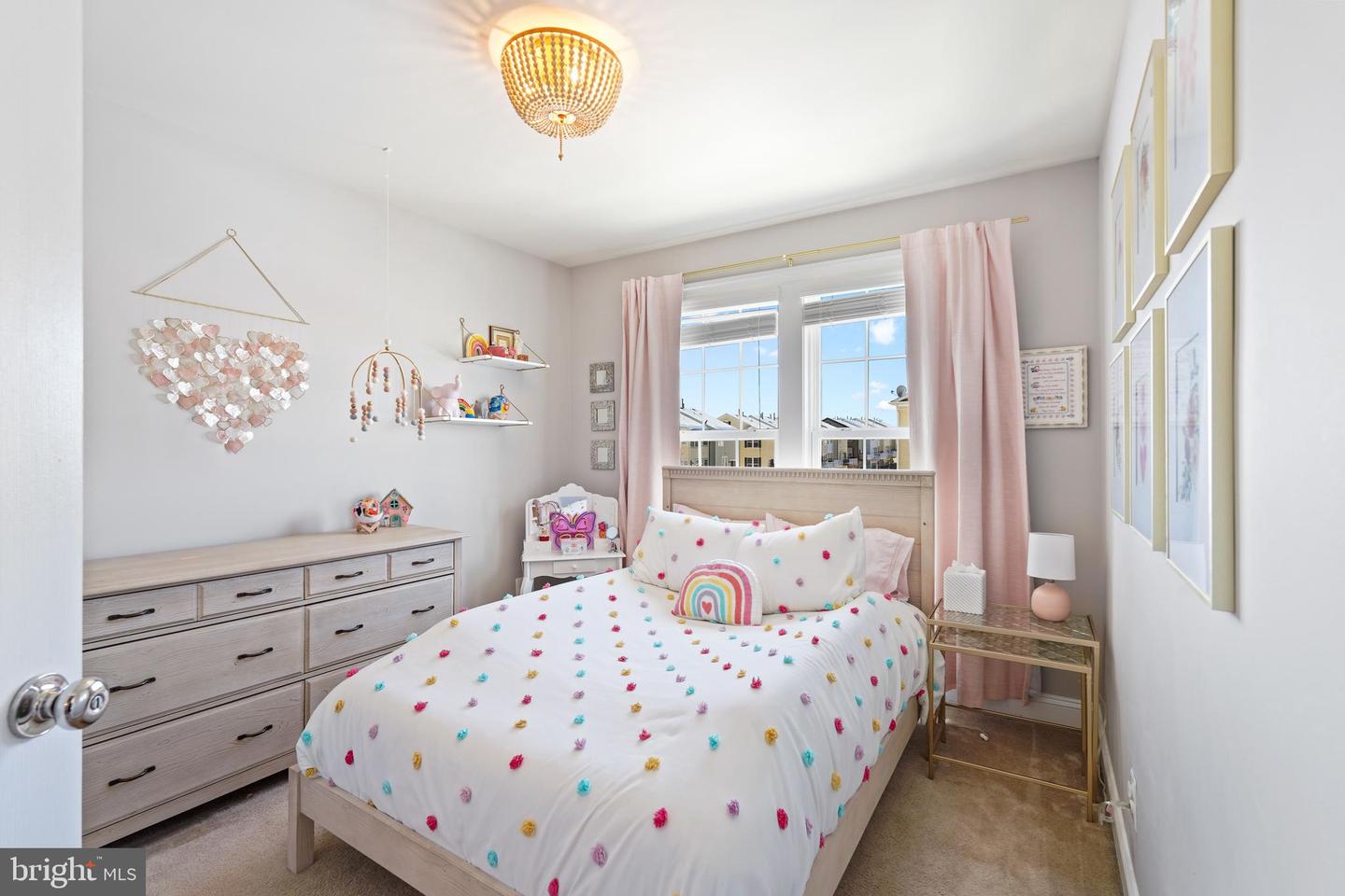 429 HEARTLEAF TER SE, LEESBURG, Virginia 20175, 3 Bedrooms Bedrooms, ,2 BathroomsBathrooms,Residential,For sale,429 HEARTLEAF TER SE,VALO2115788 MLS # VALO2115788