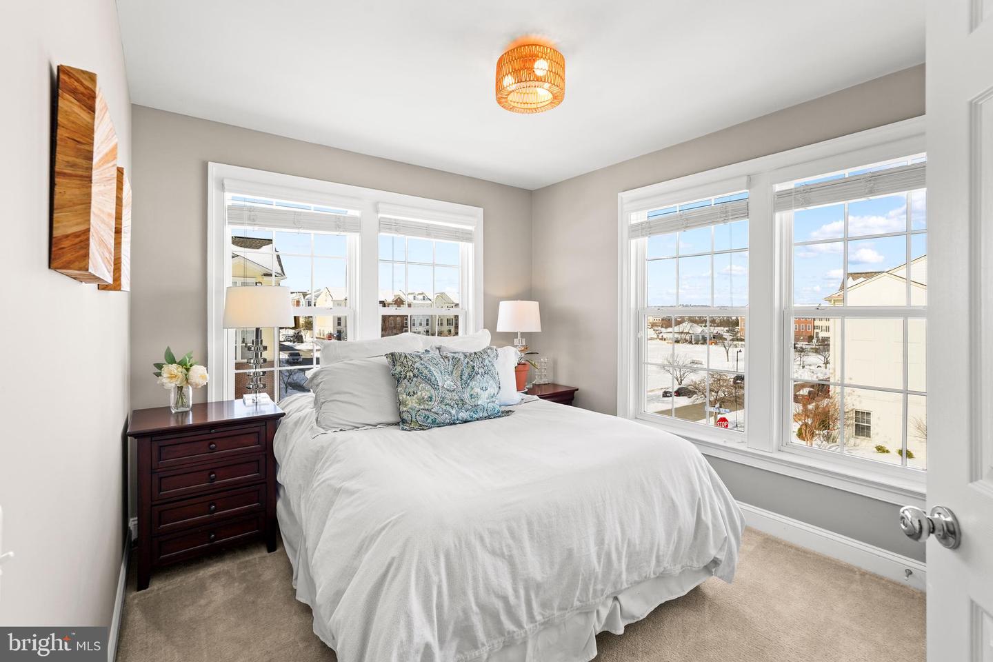 429 HEARTLEAF TER SE, LEESBURG, Virginia 20175, 3 Bedrooms Bedrooms, ,2 BathroomsBathrooms,Residential,For sale,429 HEARTLEAF TER SE,VALO2115788 MLS # VALO2115788