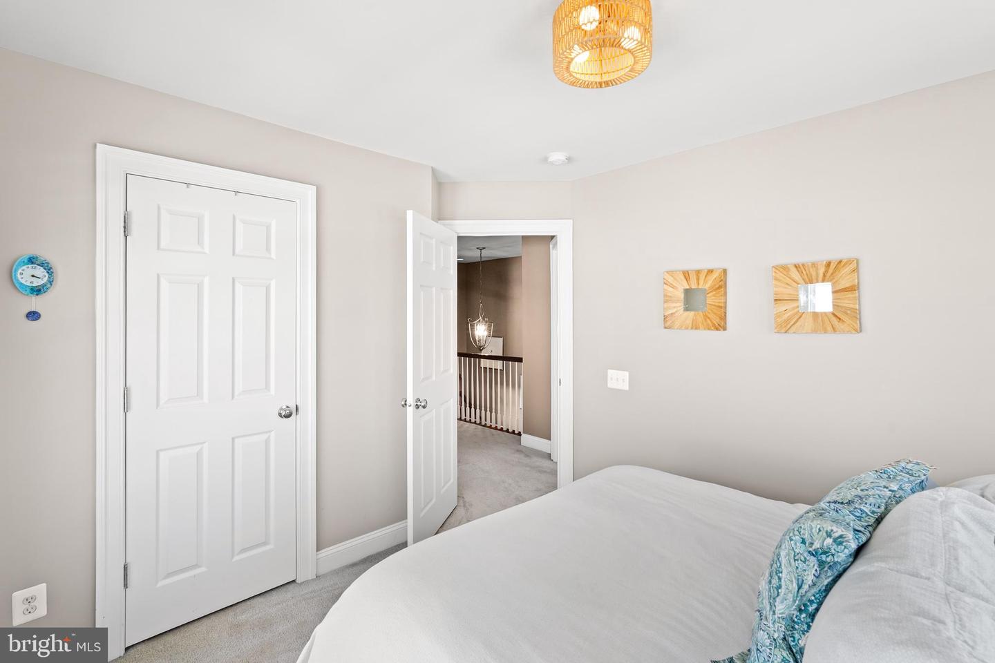 429 HEARTLEAF TER SE, LEESBURG, Virginia 20175, 3 Bedrooms Bedrooms, ,2 BathroomsBathrooms,Residential,For sale,429 HEARTLEAF TER SE,VALO2115788 MLS # VALO2115788