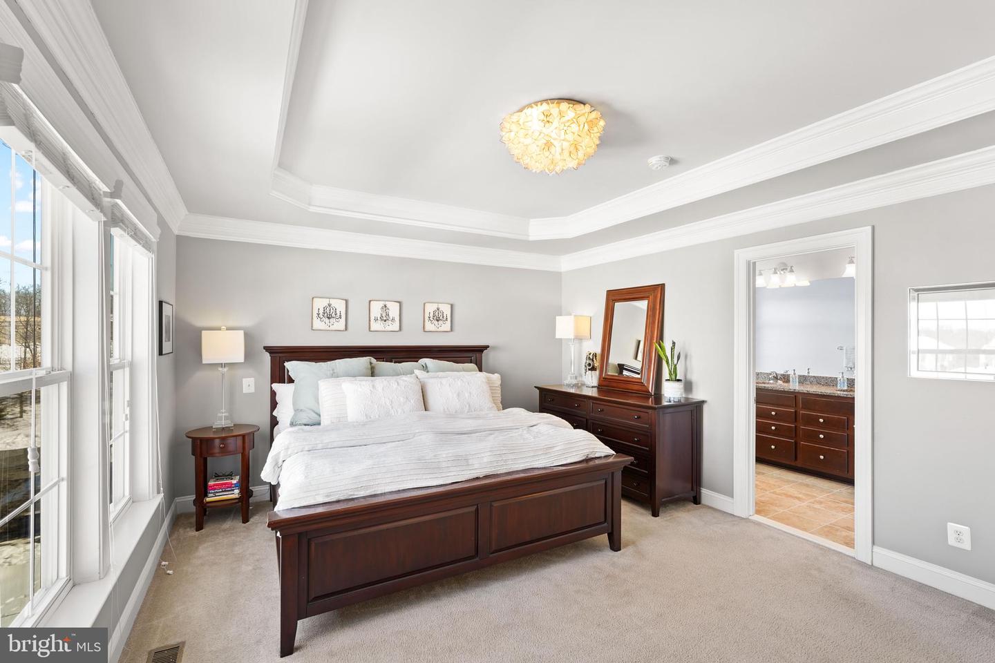 429 HEARTLEAF TER SE, LEESBURG, Virginia 20175, 3 Bedrooms Bedrooms, ,2 BathroomsBathrooms,Residential,For sale,429 HEARTLEAF TER SE,VALO2115788 MLS # VALO2115788