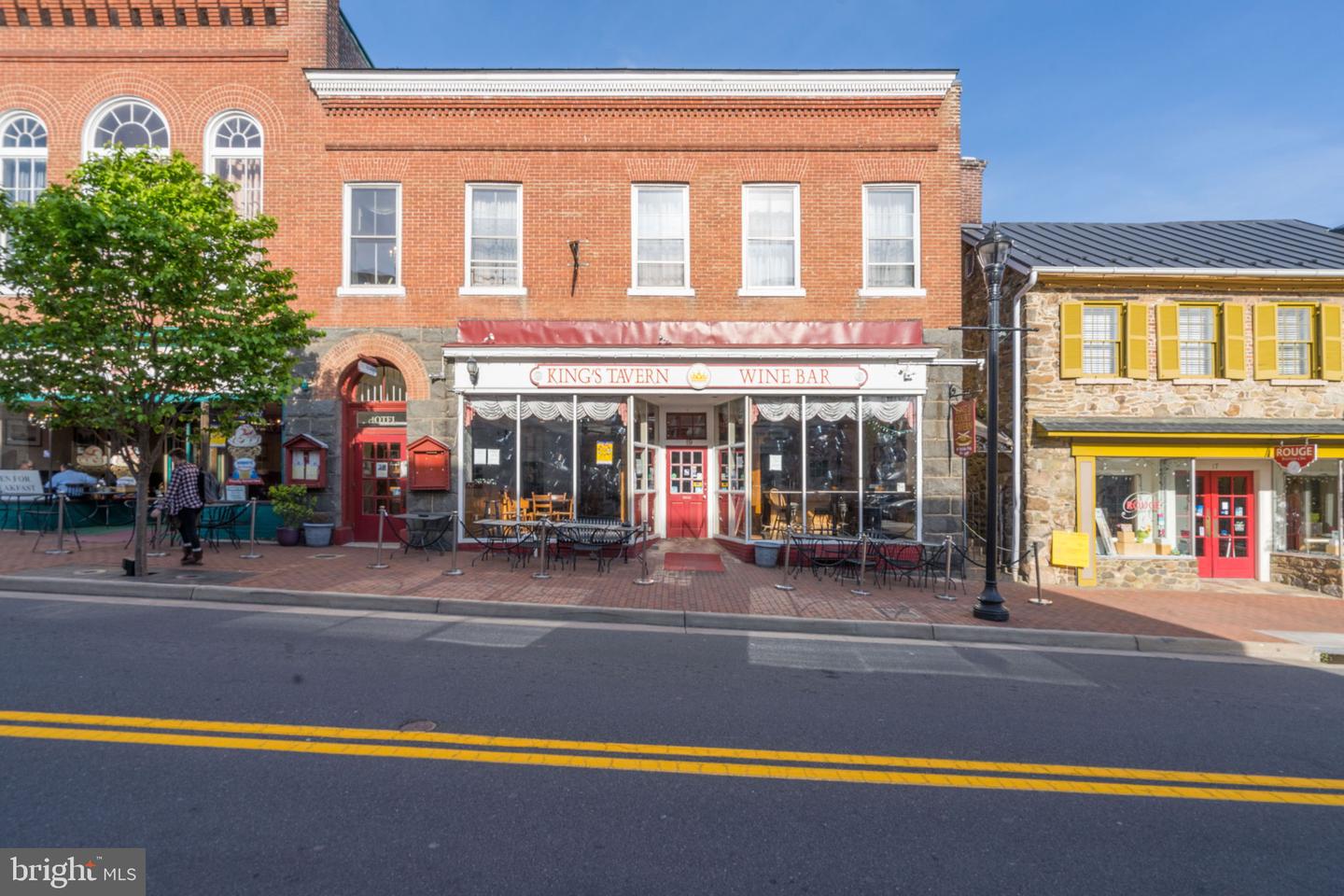 429 HEARTLEAF TER SE, LEESBURG, Virginia 20175, 3 Bedrooms Bedrooms, ,2 BathroomsBathrooms,Residential,For sale,429 HEARTLEAF TER SE,VALO2115788 MLS # VALO2115788