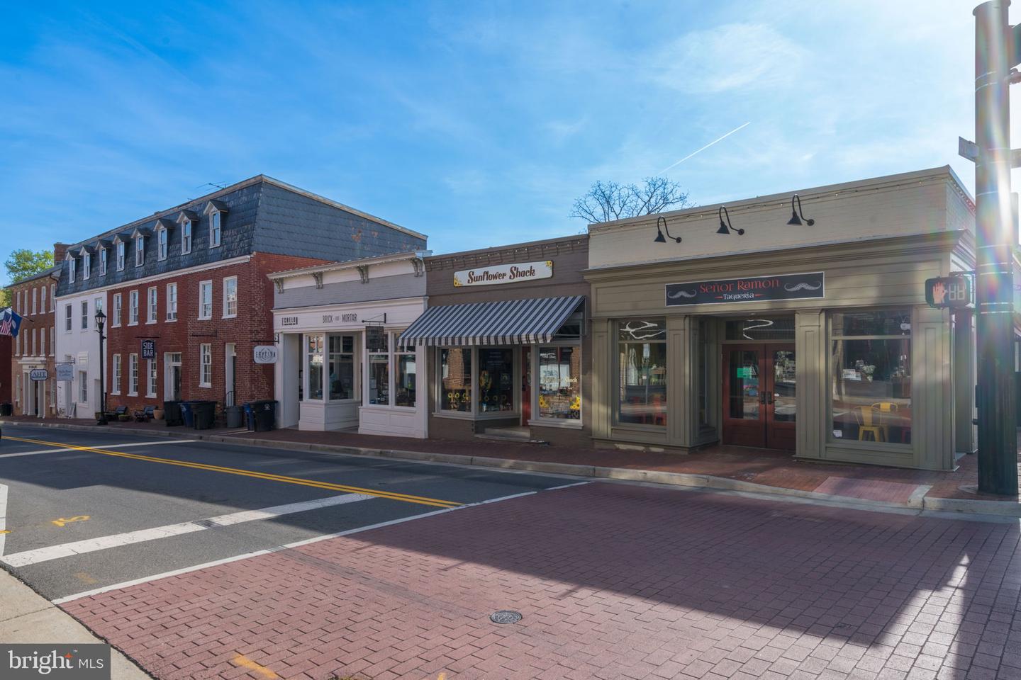 429 HEARTLEAF TER SE, LEESBURG, Virginia 20175, 3 Bedrooms Bedrooms, ,2 BathroomsBathrooms,Residential,For sale,429 HEARTLEAF TER SE,VALO2115788 MLS # VALO2115788