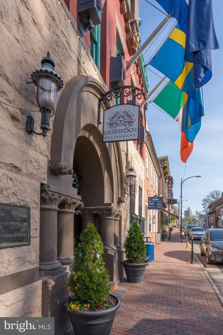 429 HEARTLEAF TER SE, LEESBURG, Virginia 20175, 3 Bedrooms Bedrooms, ,2 BathroomsBathrooms,Residential,For sale,429 HEARTLEAF TER SE,VALO2115788 MLS # VALO2115788