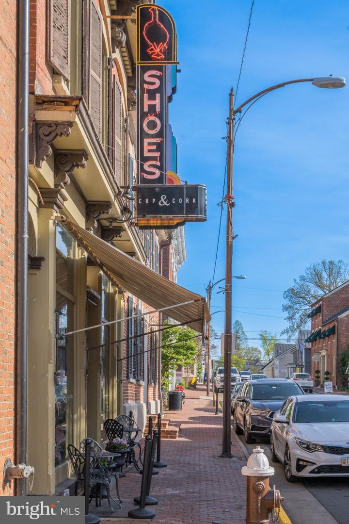 429 HEARTLEAF TER SE, LEESBURG, Virginia 20175, 3 Bedrooms Bedrooms, ,2 BathroomsBathrooms,Residential,For sale,429 HEARTLEAF TER SE,VALO2115788 MLS # VALO2115788