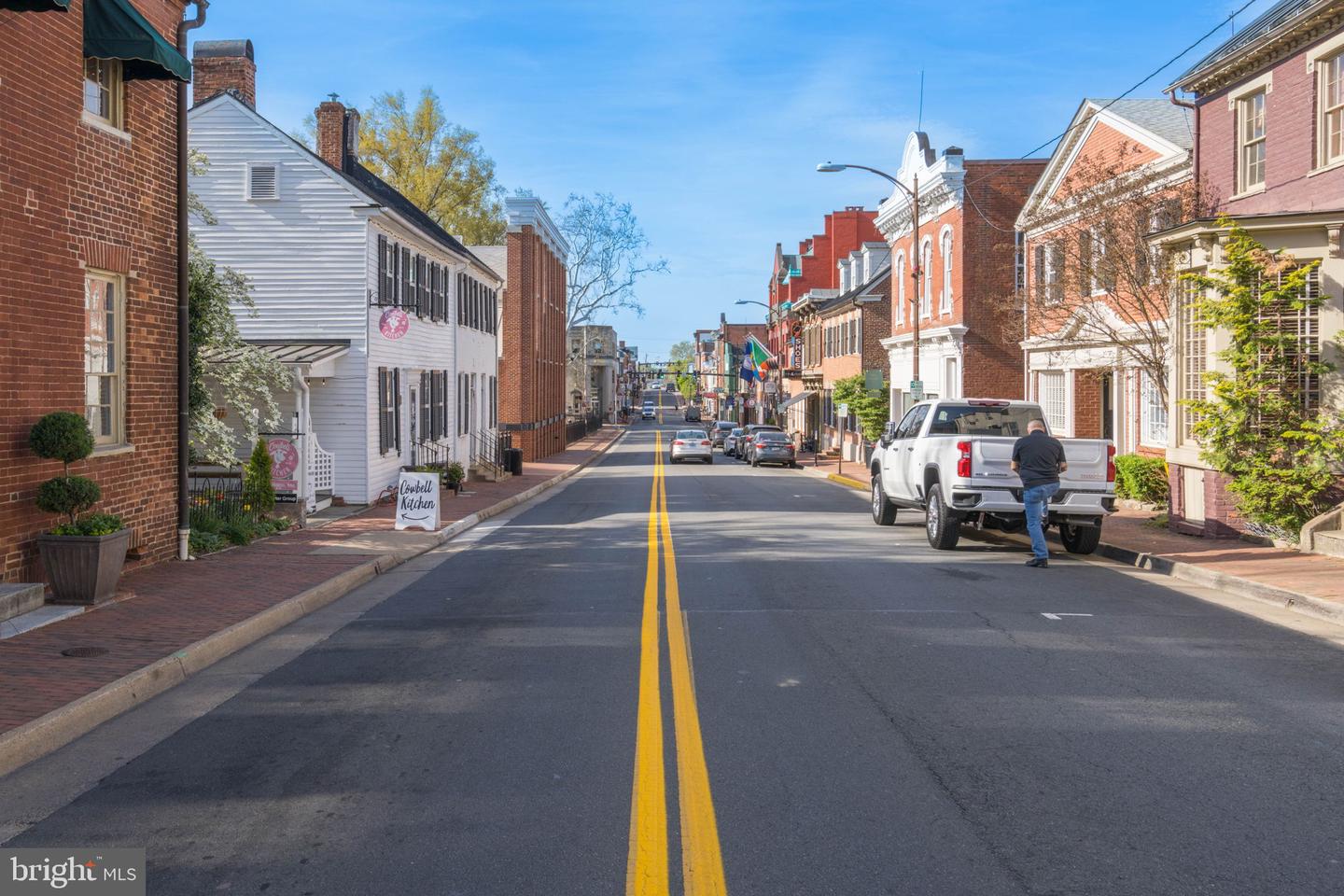 429 HEARTLEAF TER SE, LEESBURG, Virginia 20175, 3 Bedrooms Bedrooms, ,2 BathroomsBathrooms,Residential,For sale,429 HEARTLEAF TER SE,VALO2115788 MLS # VALO2115788