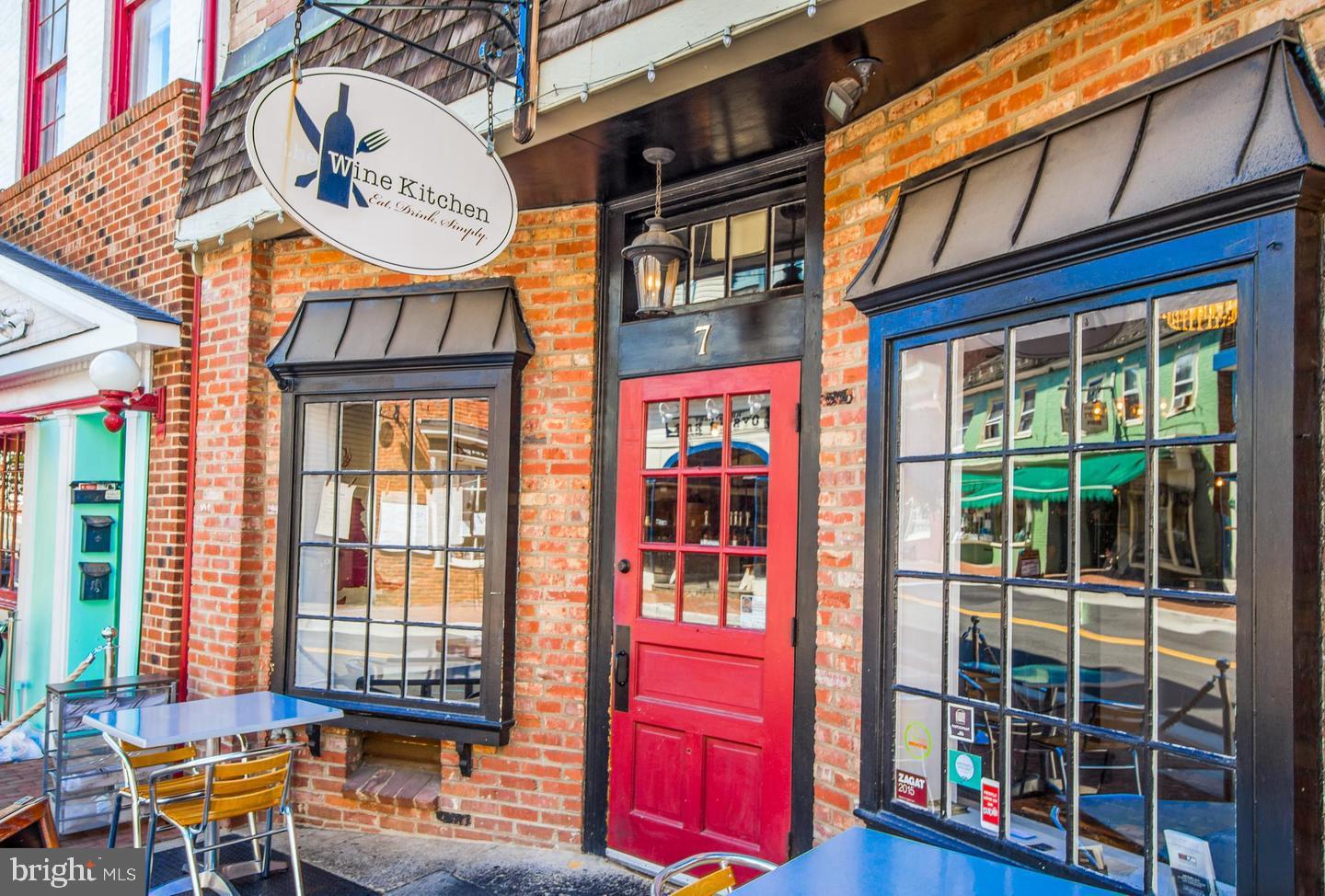 429 HEARTLEAF TER SE, LEESBURG, Virginia 20175, 3 Bedrooms Bedrooms, ,2 BathroomsBathrooms,Residential,For sale,429 HEARTLEAF TER SE,VALO2115788 MLS # VALO2115788