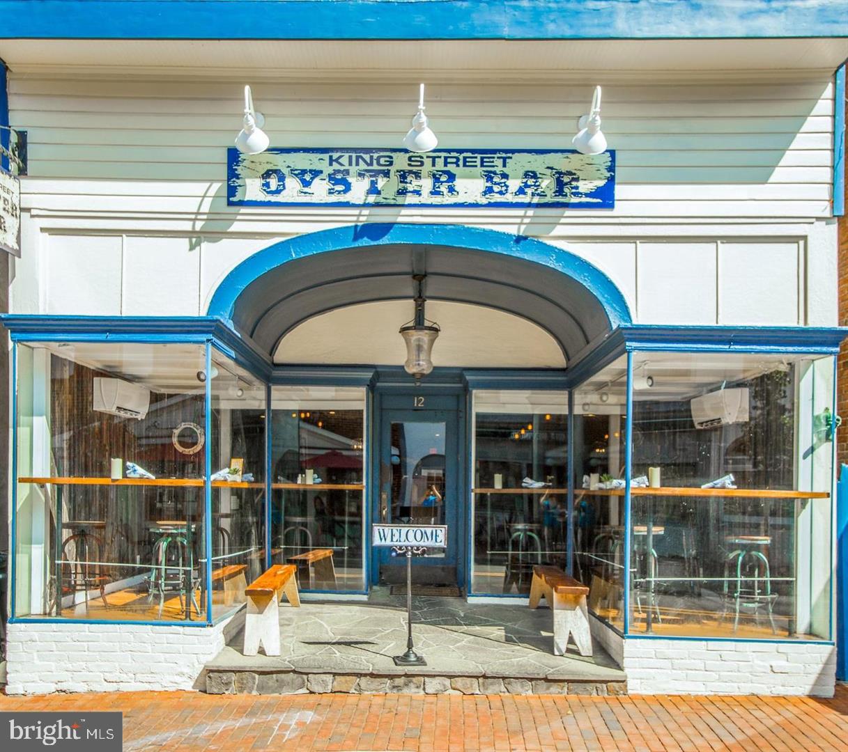 429 HEARTLEAF TER SE, LEESBURG, Virginia 20175, 3 Bedrooms Bedrooms, ,2 BathroomsBathrooms,Residential,For sale,429 HEARTLEAF TER SE,VALO2115788 MLS # VALO2115788