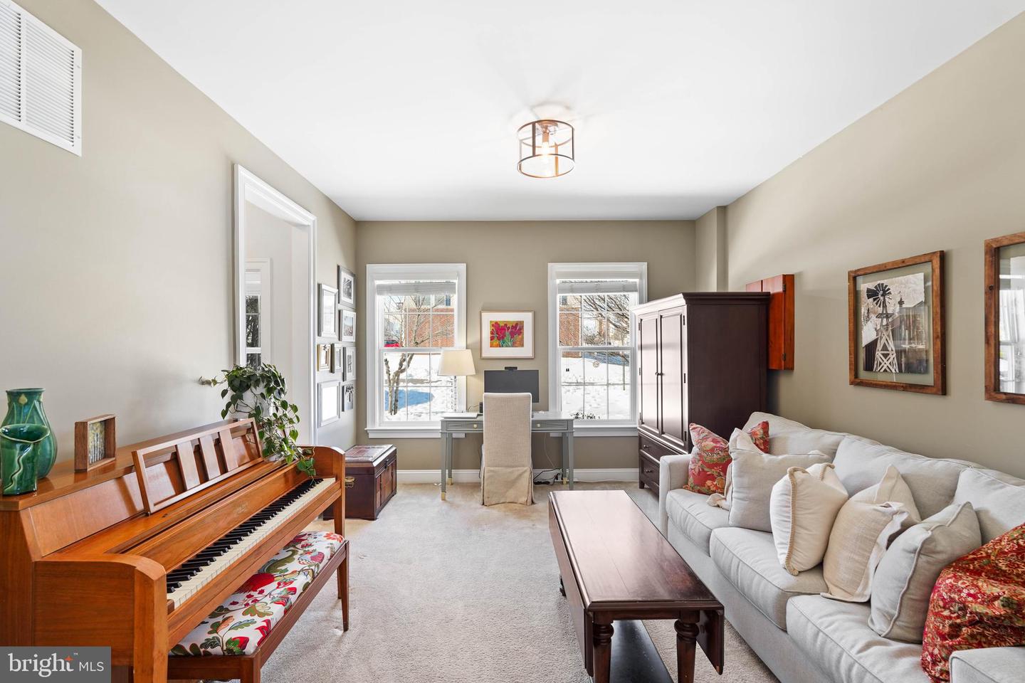 429 HEARTLEAF TER SE, LEESBURG, Virginia 20175, 3 Bedrooms Bedrooms, ,2 BathroomsBathrooms,Residential,For sale,429 HEARTLEAF TER SE,VALO2115788 MLS # VALO2115788