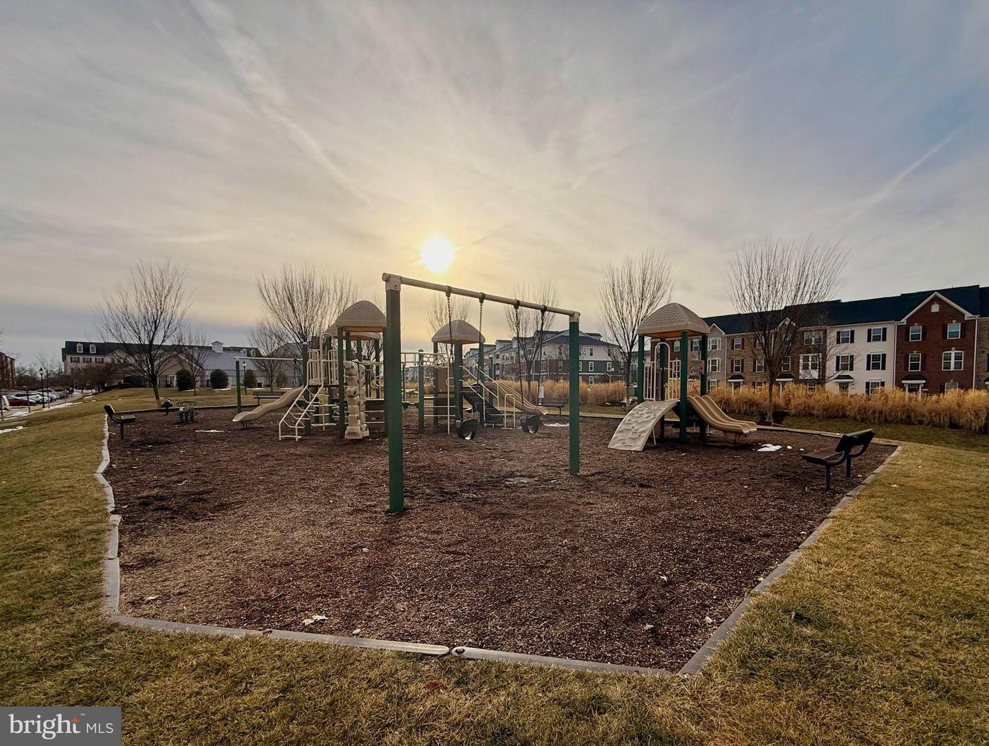 42628 FREISTADT SQ, STERLING, Virginia 20166, 4 Bedrooms Bedrooms, ,2 BathroomsBathrooms,Residential,For sale,42628 FREISTADT SQ,VALO2115794 MLS # VALO2115794