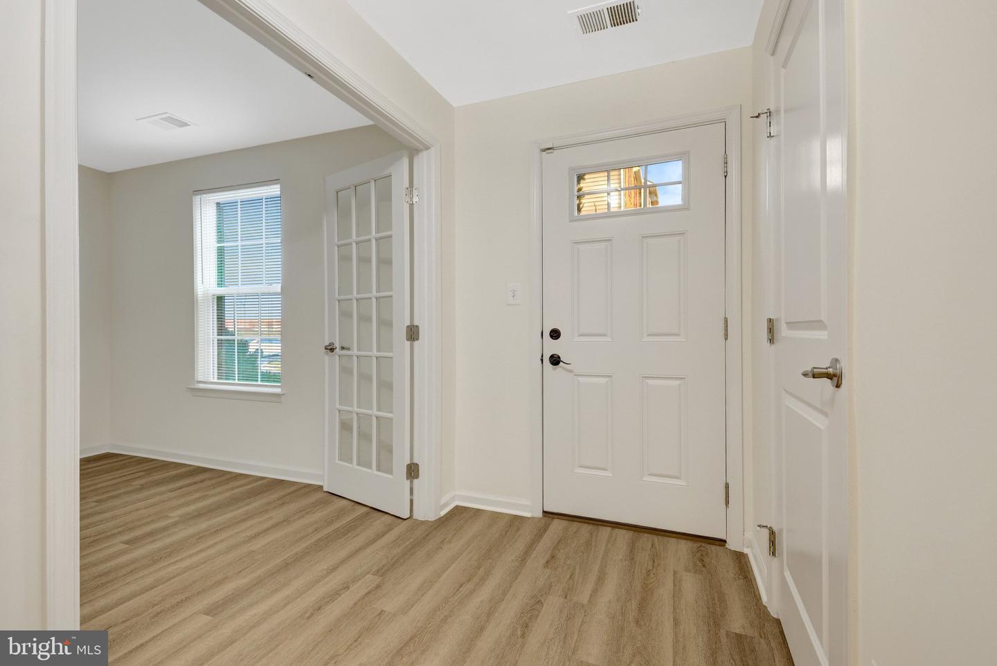 42628 FREISTADT SQ, STERLING, Virginia 20166, 4 Bedrooms Bedrooms, ,2 BathroomsBathrooms,Residential,For sale,42628 FREISTADT SQ,VALO2115794 MLS # VALO2115794