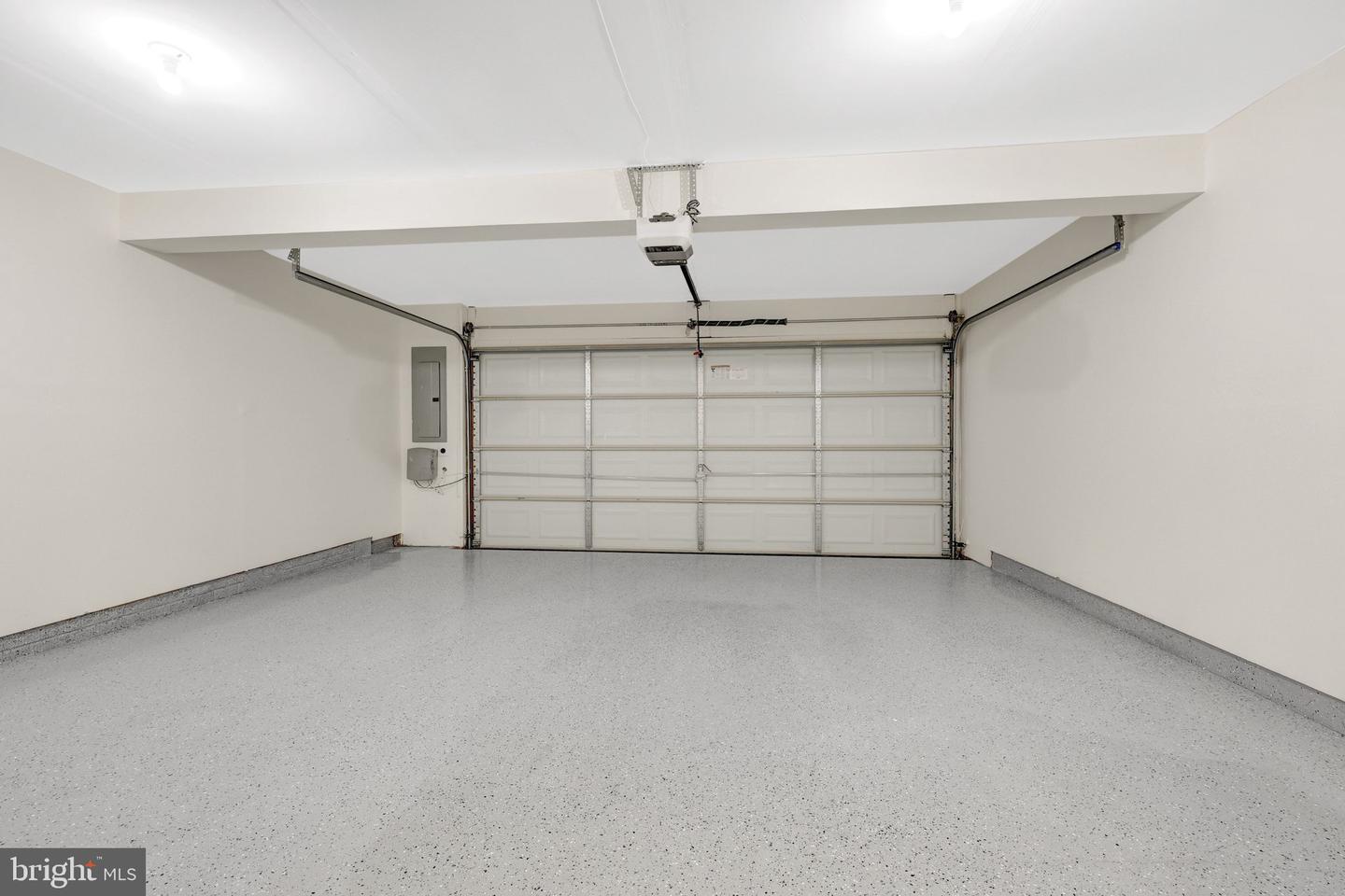 42628 FREISTADT SQ, STERLING, Virginia 20166, 4 Bedrooms Bedrooms, ,2 BathroomsBathrooms,Residential,For sale,42628 FREISTADT SQ,VALO2115794 MLS # VALO2115794