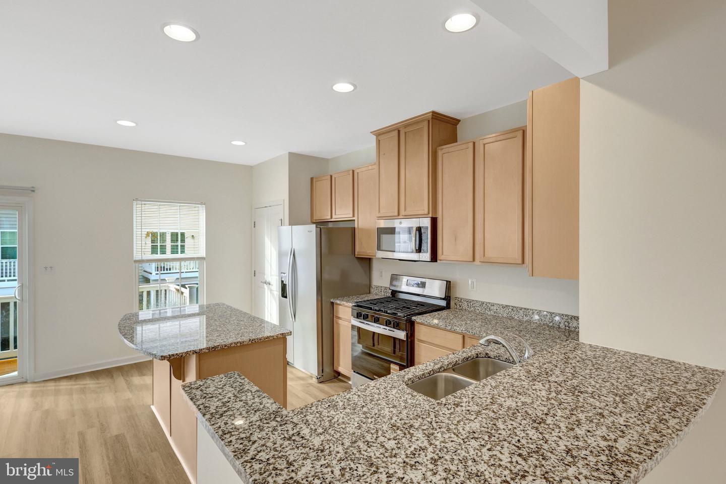 42628 FREISTADT SQ, STERLING, Virginia 20166, 4 Bedrooms Bedrooms, ,2 BathroomsBathrooms,Residential,For sale,42628 FREISTADT SQ,VALO2115794 MLS # VALO2115794