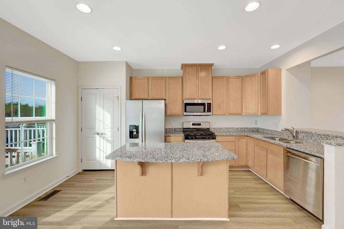 42628 FREISTADT SQ, STERLING, Virginia 20166, 4 Bedrooms Bedrooms, ,2 BathroomsBathrooms,Residential,For sale,42628 FREISTADT SQ,VALO2115794 MLS # VALO2115794