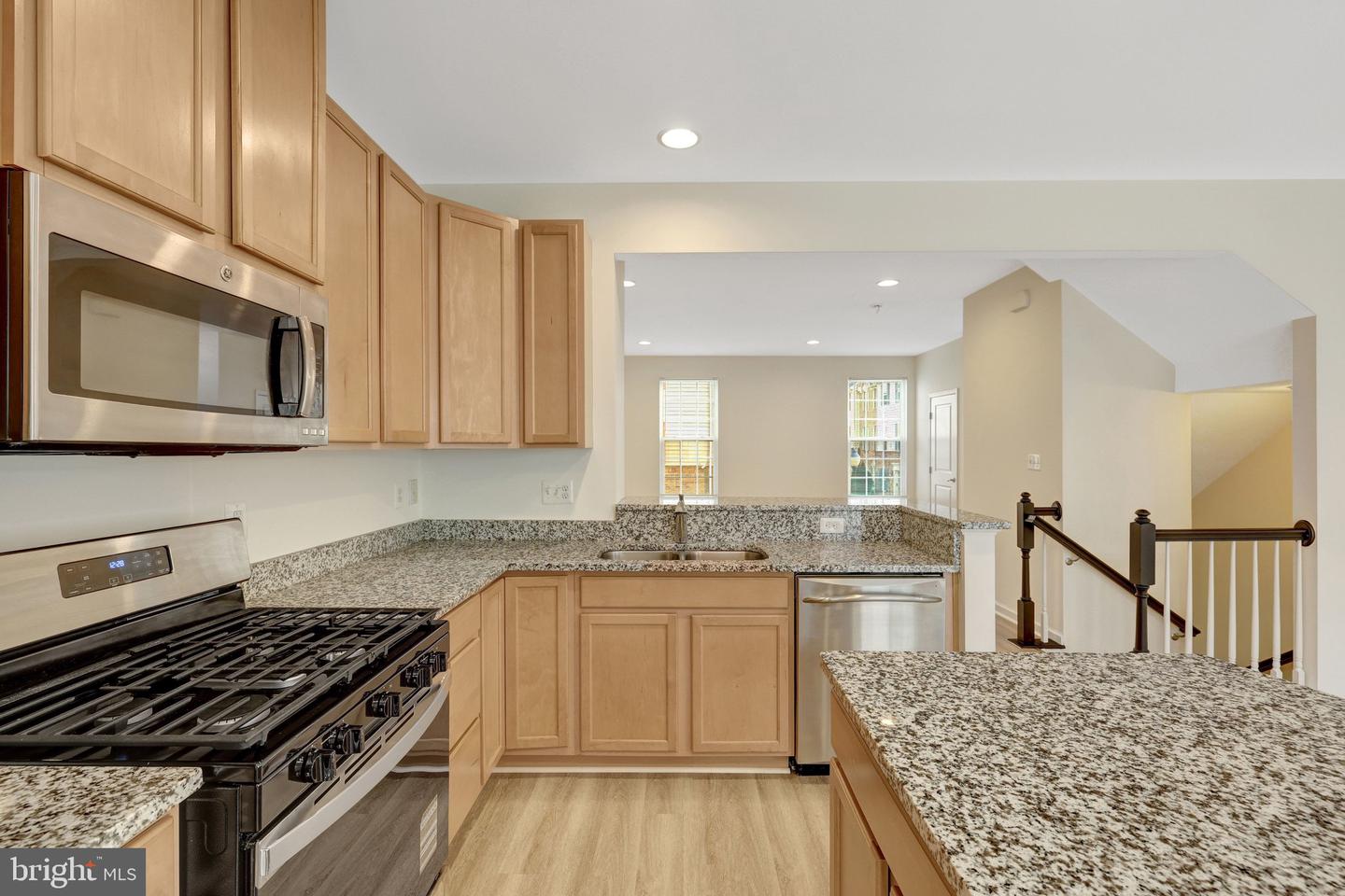 42628 FREISTADT SQ, STERLING, Virginia 20166, 4 Bedrooms Bedrooms, ,2 BathroomsBathrooms,Residential,For sale,42628 FREISTADT SQ,VALO2115794 MLS # VALO2115794