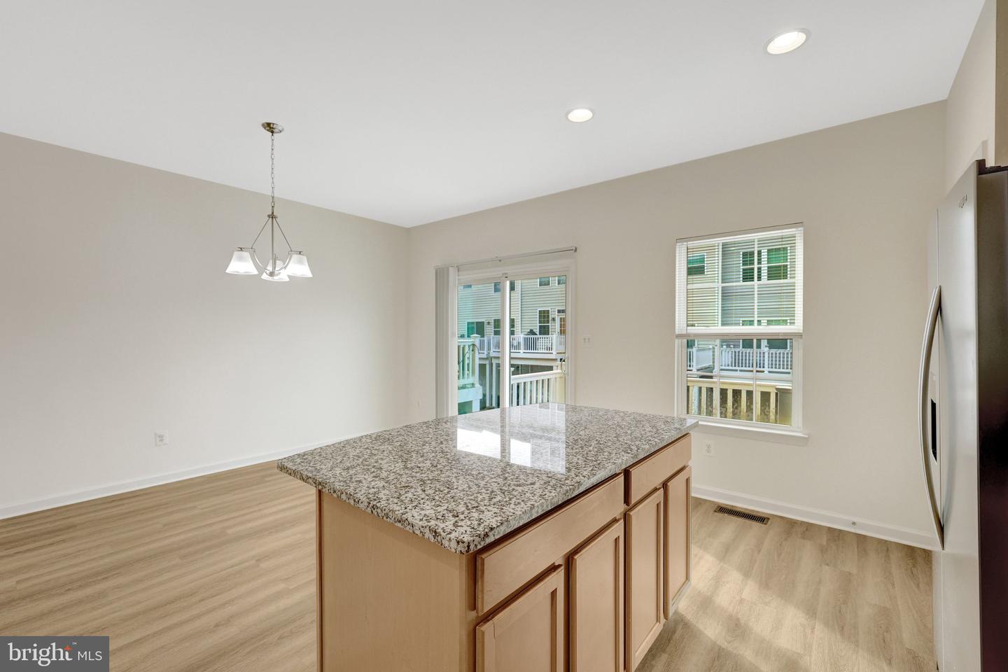 42628 FREISTADT SQ, STERLING, Virginia 20166, 4 Bedrooms Bedrooms, ,2 BathroomsBathrooms,Residential,For sale,42628 FREISTADT SQ,VALO2115794 MLS # VALO2115794