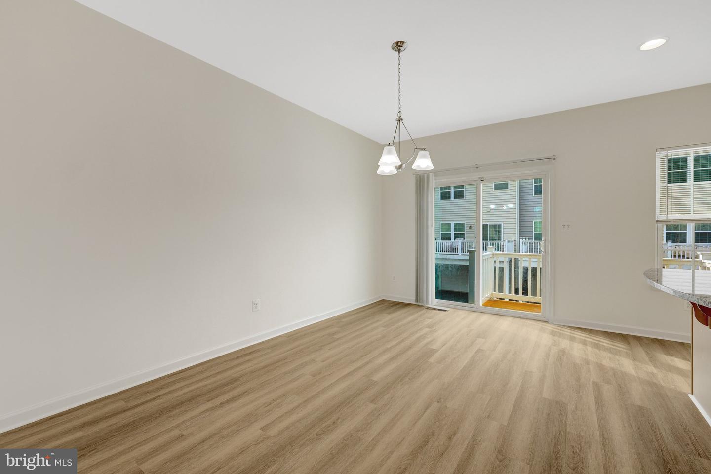 42628 FREISTADT SQ, STERLING, Virginia 20166, 4 Bedrooms Bedrooms, ,2 BathroomsBathrooms,Residential,For sale,42628 FREISTADT SQ,VALO2115794 MLS # VALO2115794